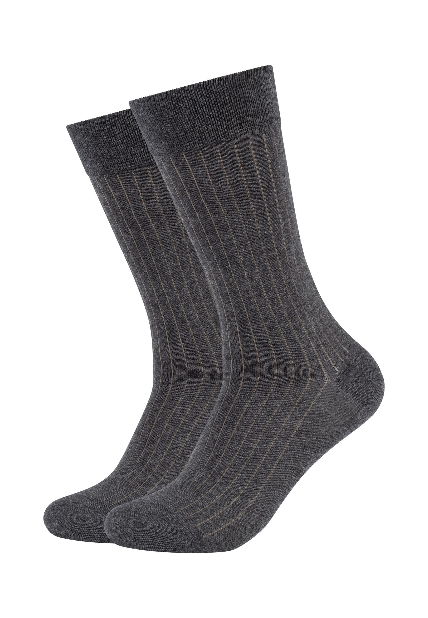 Socken Socken 2er Pack