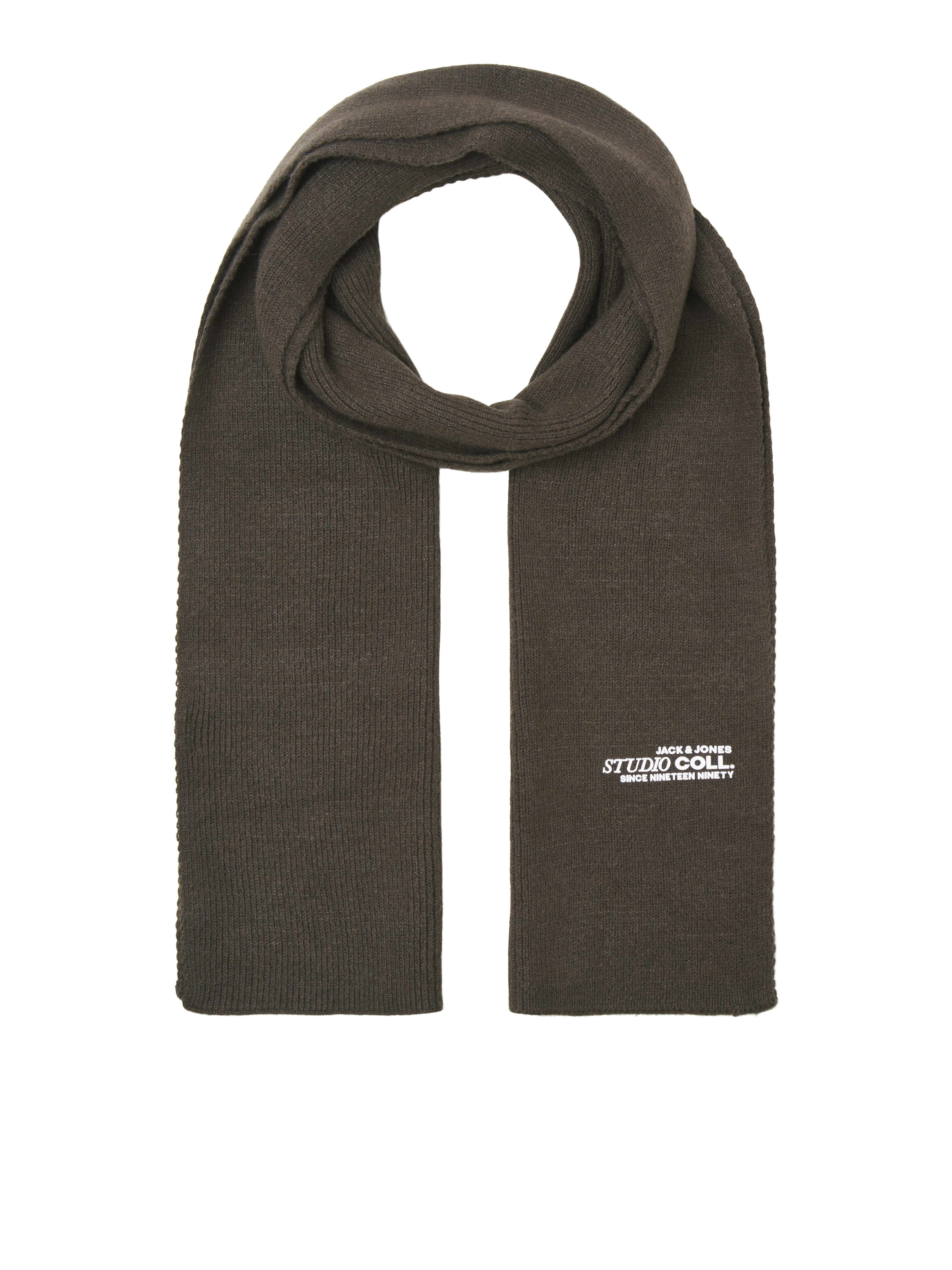 Jack & Jones Strickschal JACCOLL SCARF SN günstig online kaufen
