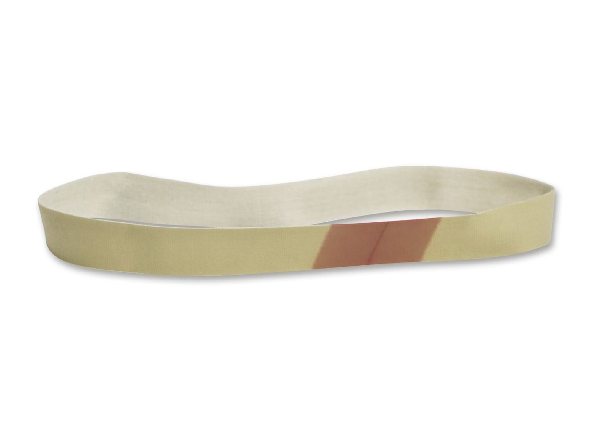 Messerschärfer Work Sharp Diamantschleifband 1500