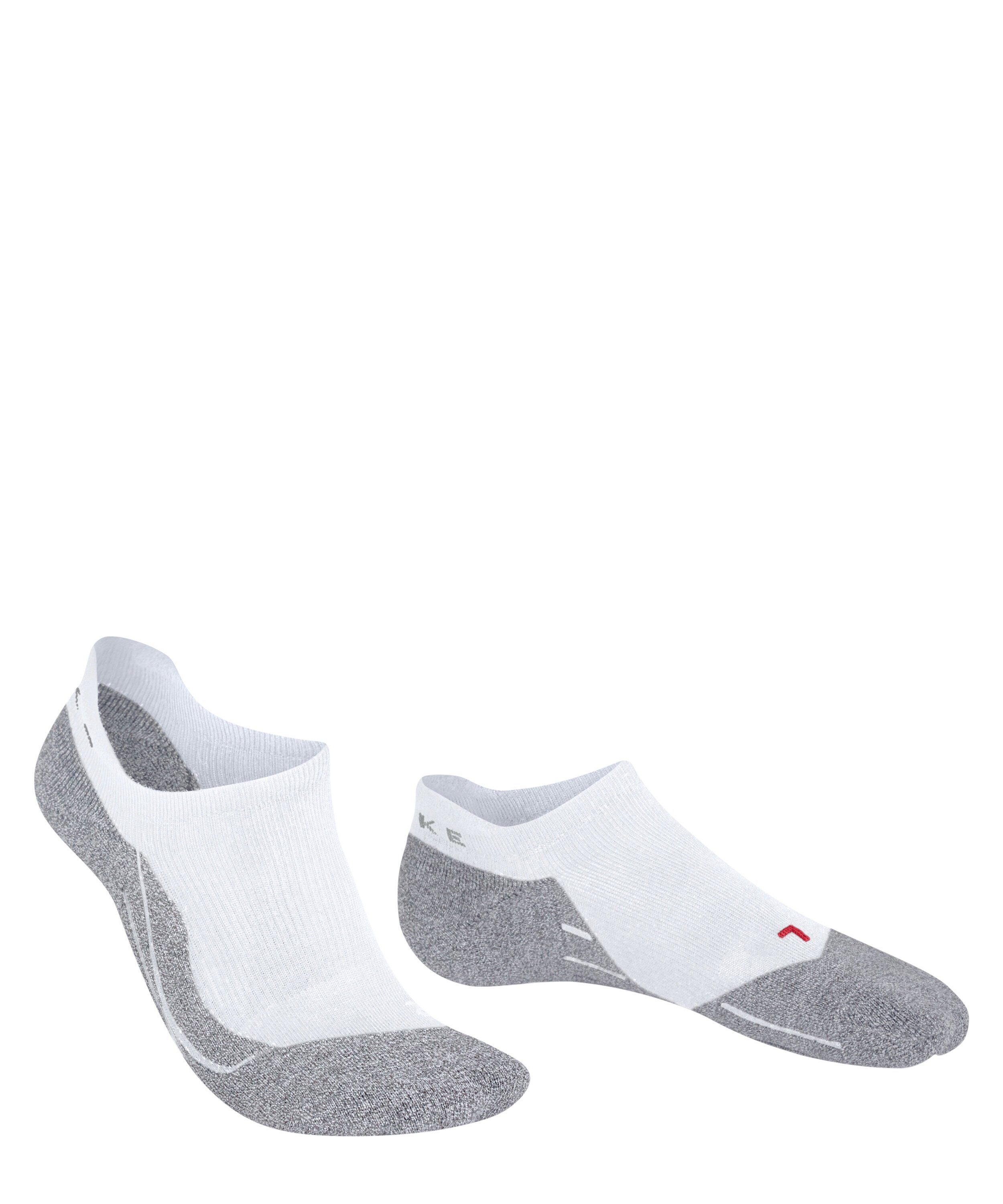 FALKE Laufsocken RU3 Comfort Invisible (1-Paar) günstig online kaufen