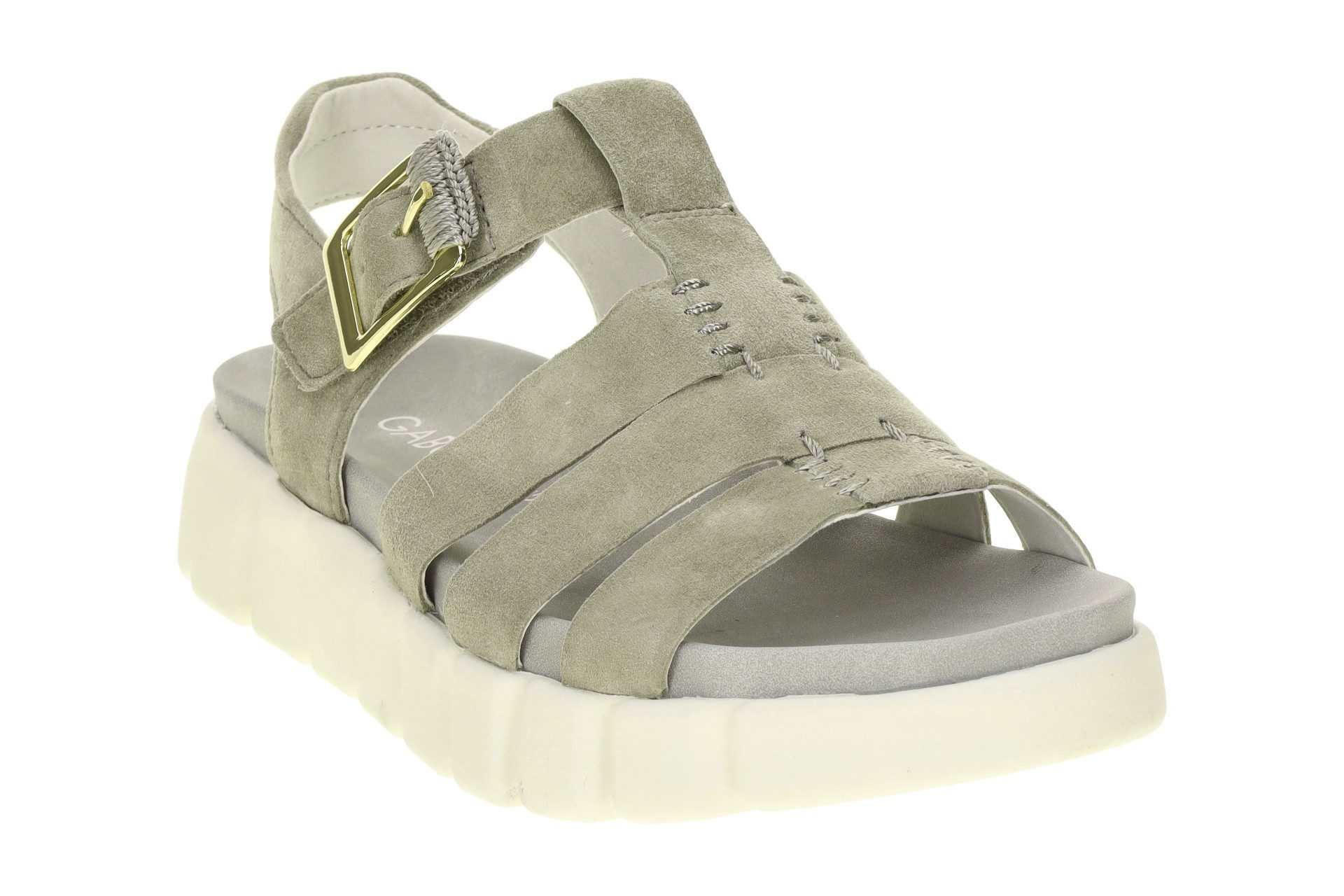 Gabor 82.894.11 Sandalette