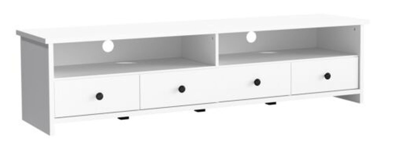 sideboard schrank neu rtv design board TV-Schrank luxus JVmoebel wand