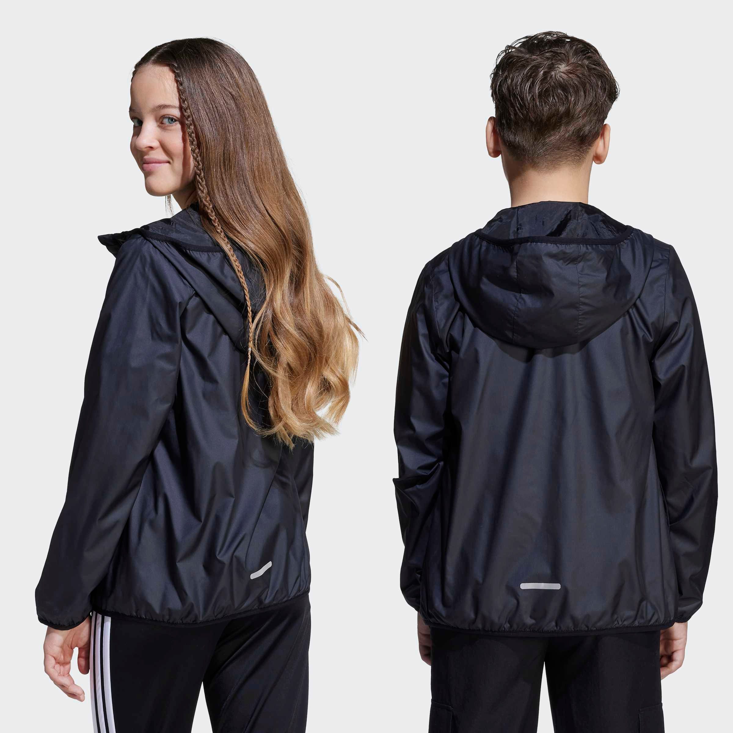 adidas Sportswear Windbreaker TIBERIO KINDER
