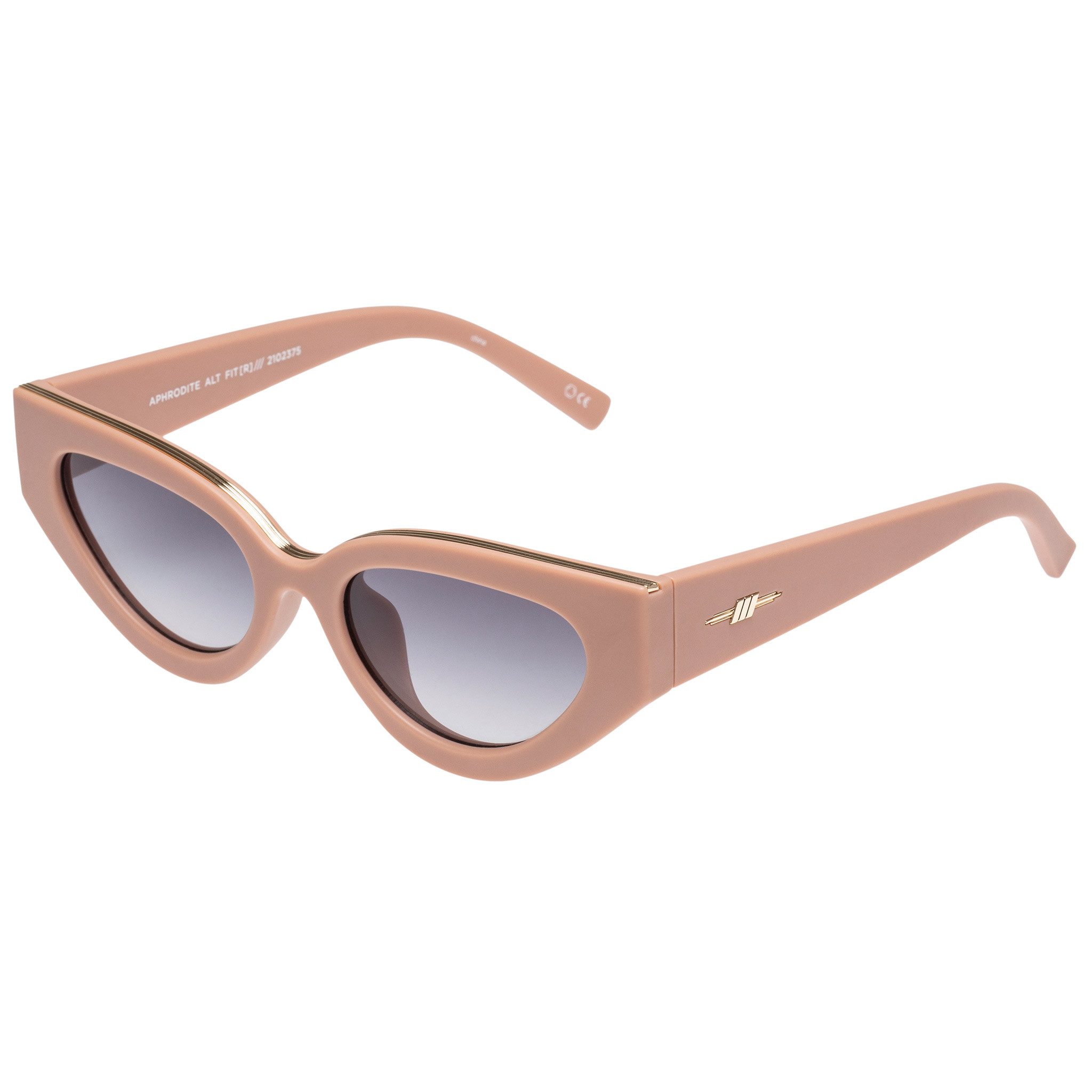 LE SPECS Sonnenbrille APHRODITE ALT FIT LTD EDT
