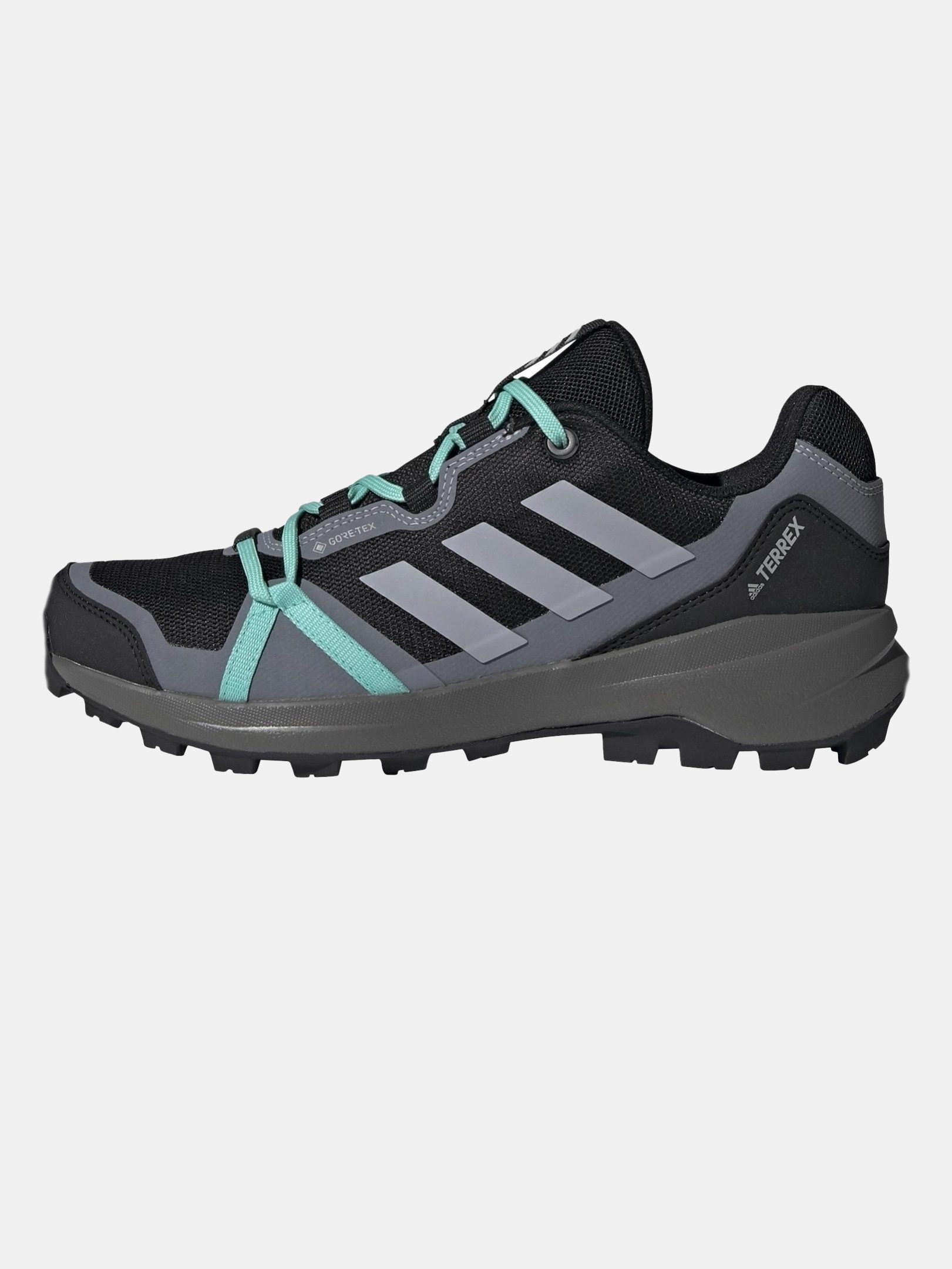adidas TERREX adidas Terrex Skyhiker GTX Wanderstiefel günstig online kaufen