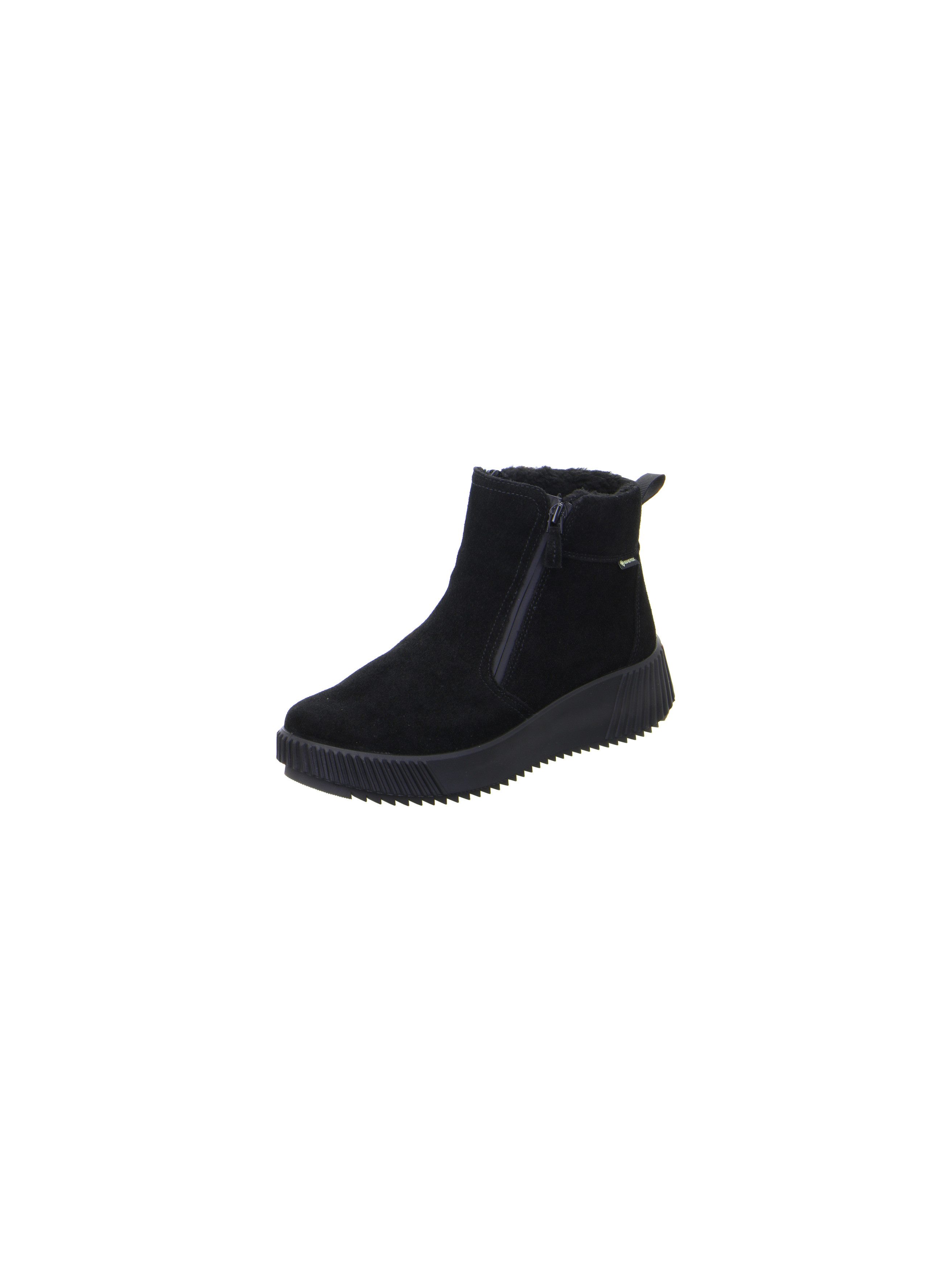 Ara Stiefelette Davos Stiefelette günstig online kaufen