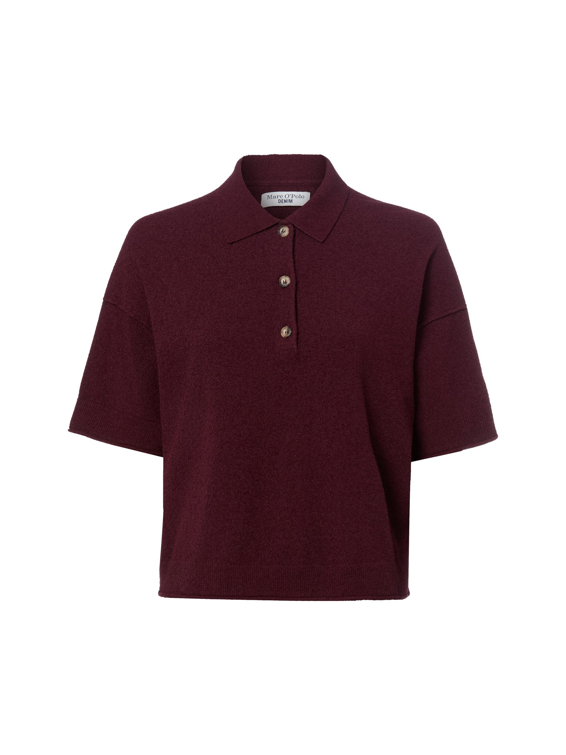 Marc O'Polo DENIM Strickpullover