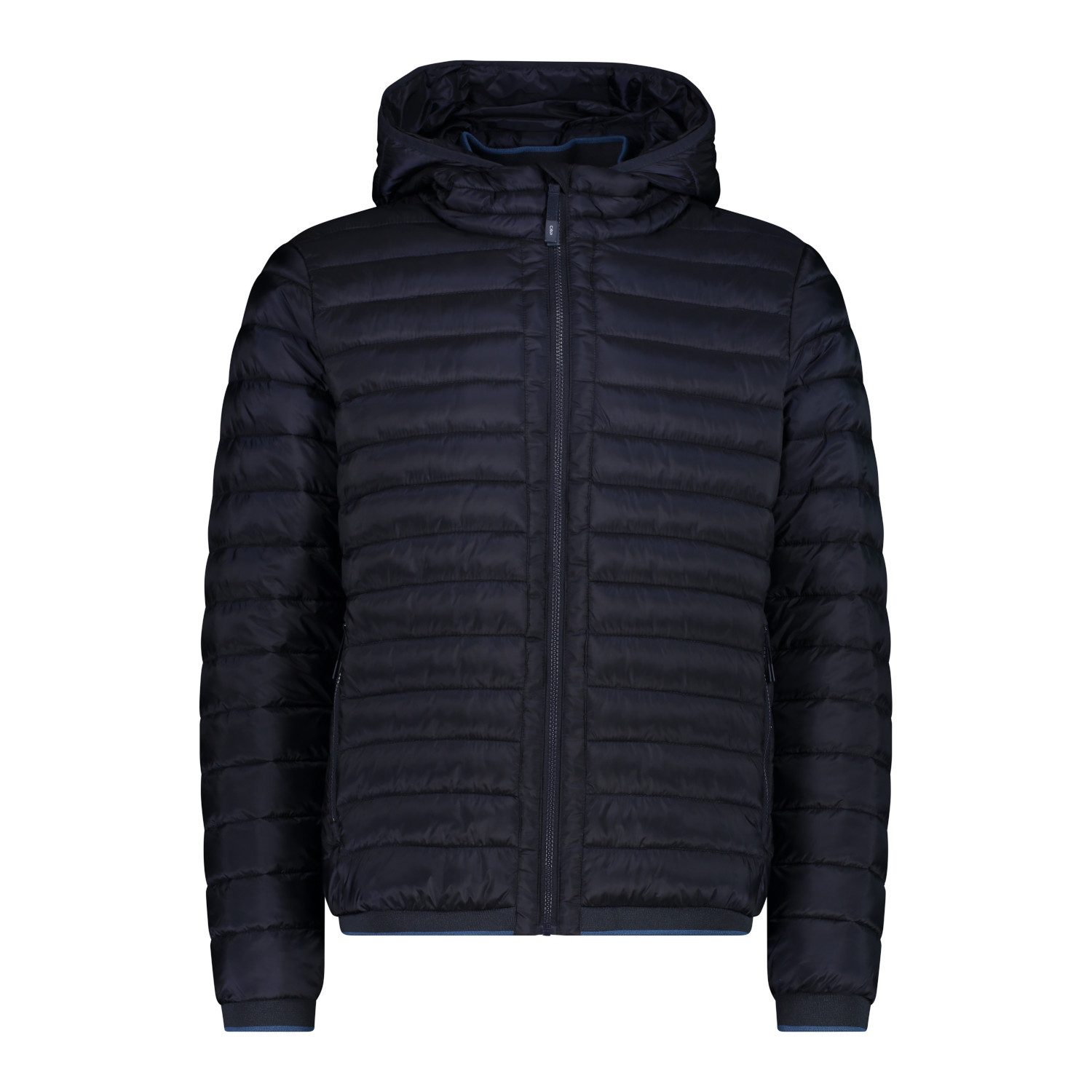 Outdoorjacke CMP Herren Jacke FIX HOOD 34K0127