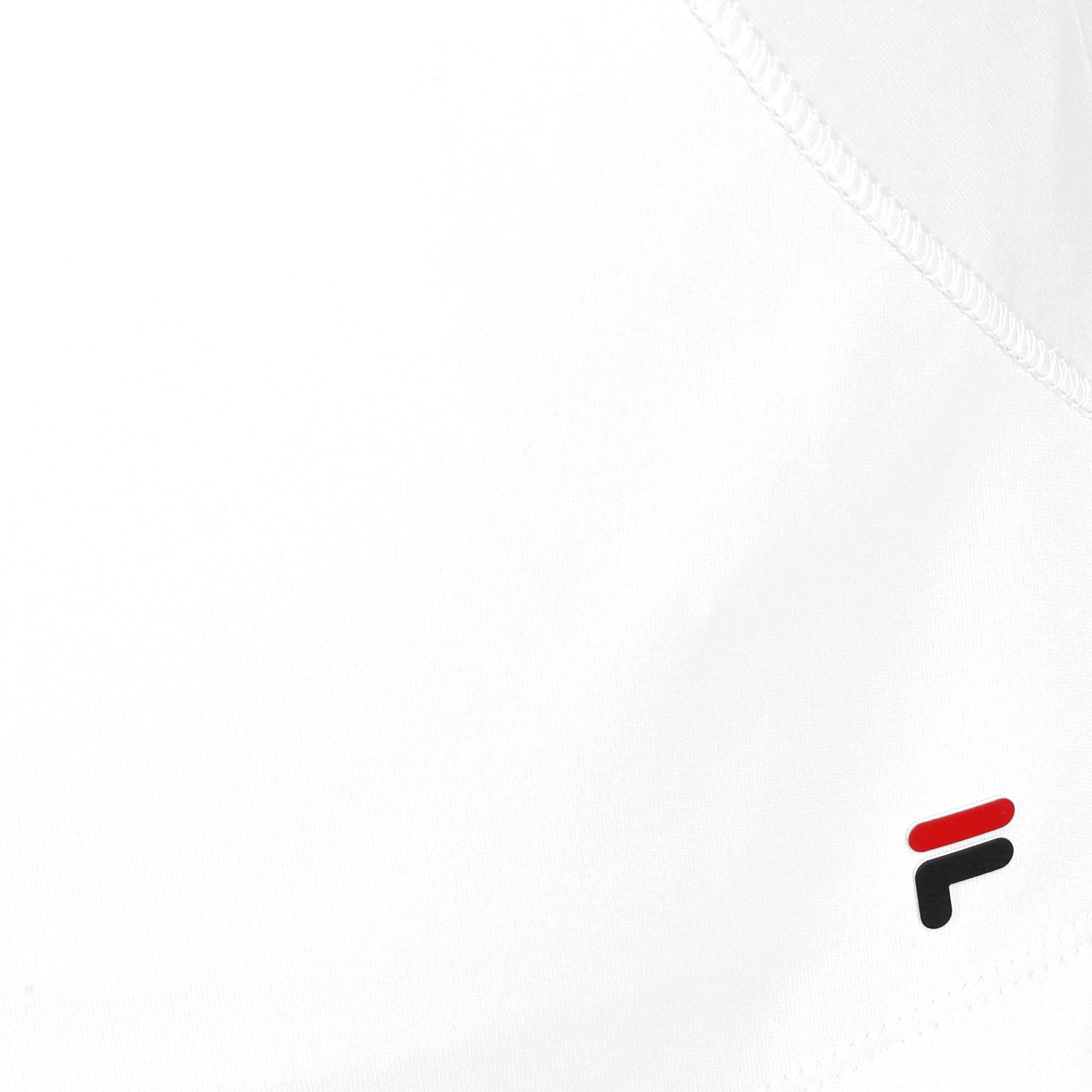 Fila Tennisrock Shiva
