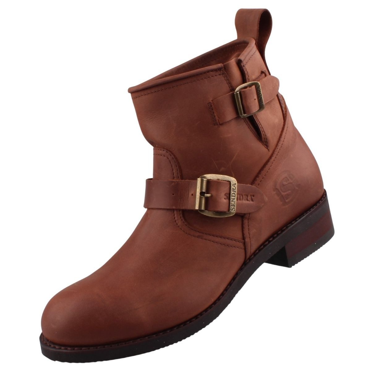 Sendra Boots 13047-Sprinter-7004 Stiefel günstig online kaufen