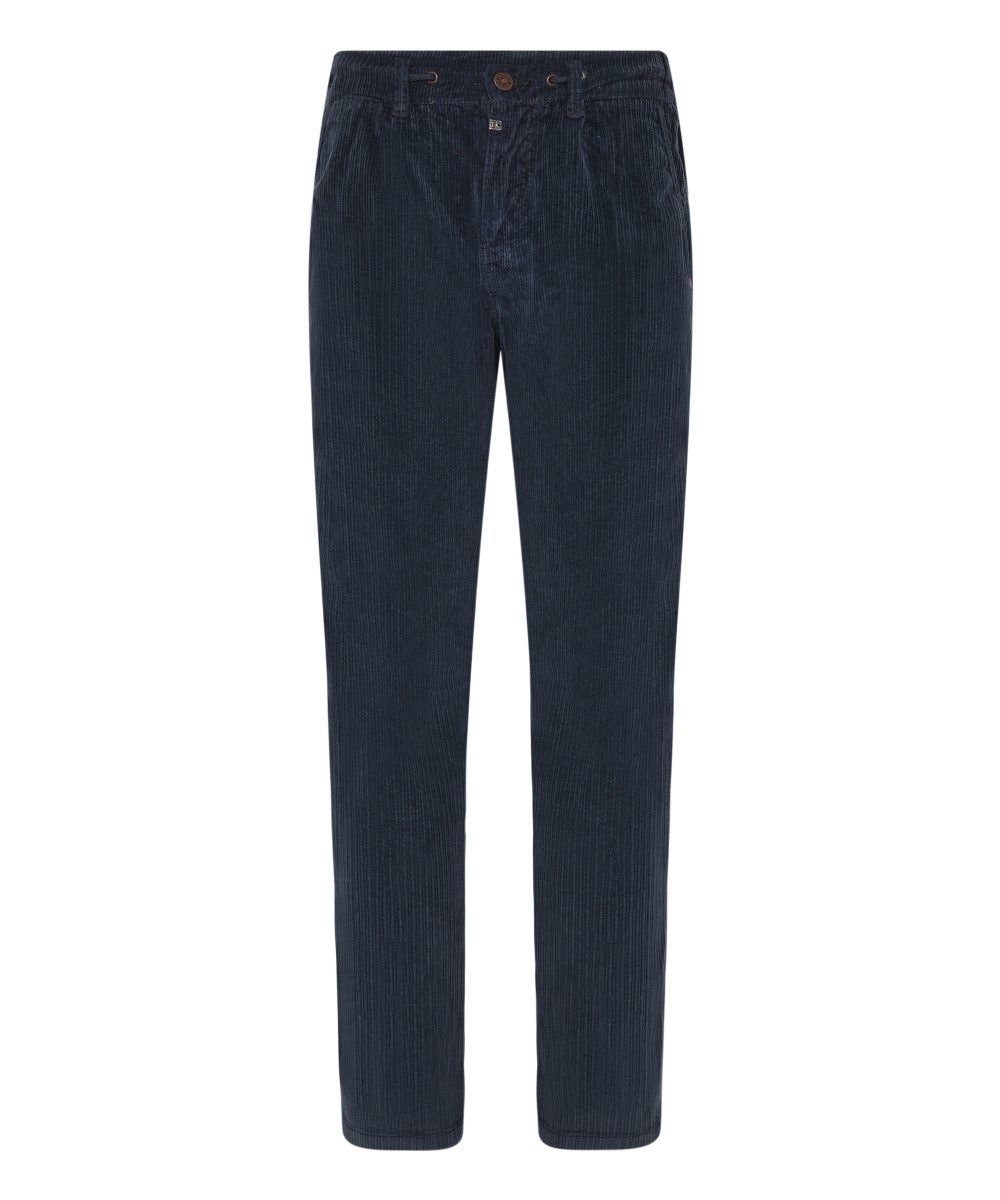 TIMEZONE Chinohose REGULAR CHARLYTZ mit Stretch