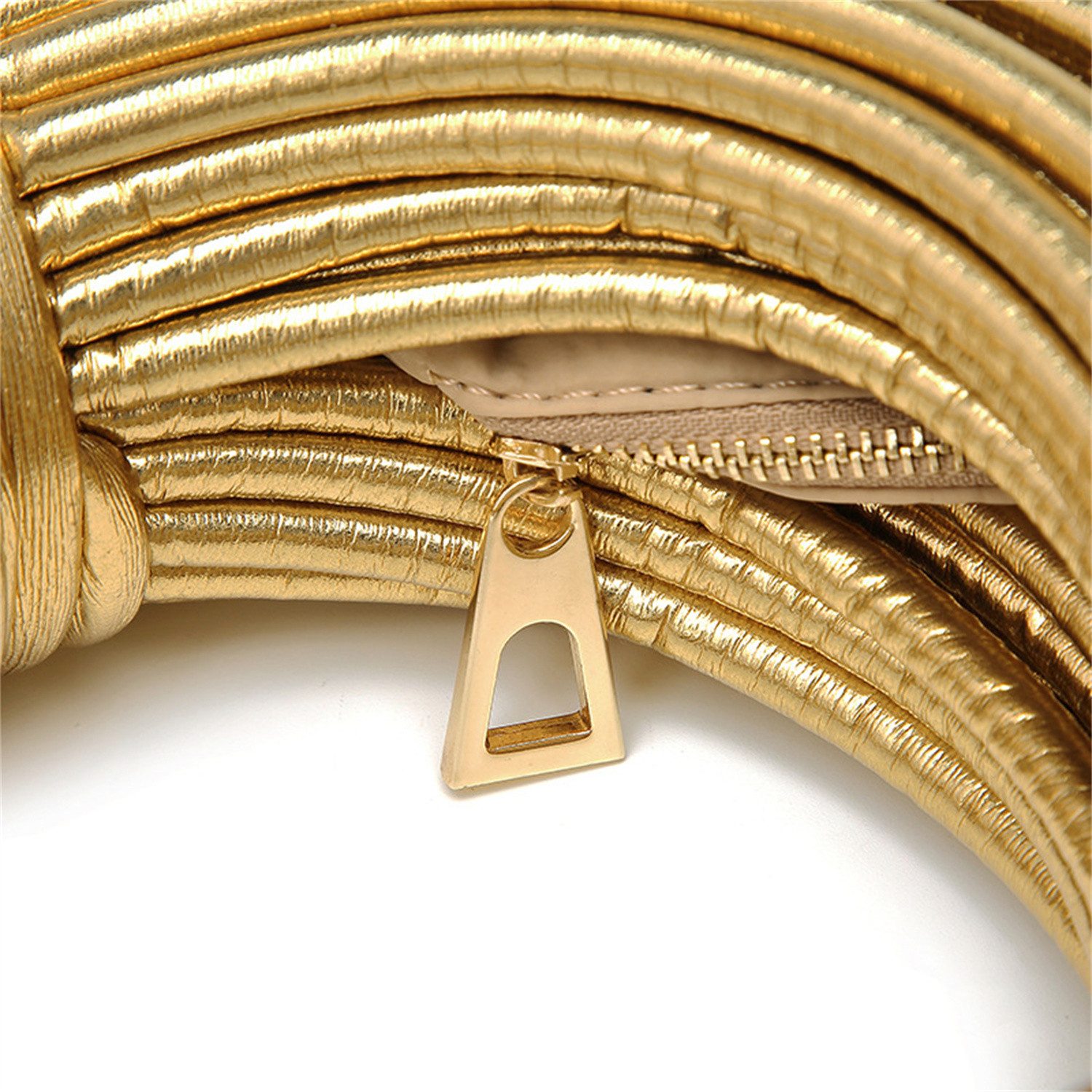 autolock Handtasche Handtaschen Brot Frauen Clutch Top Griff Satchel günstig online kaufen