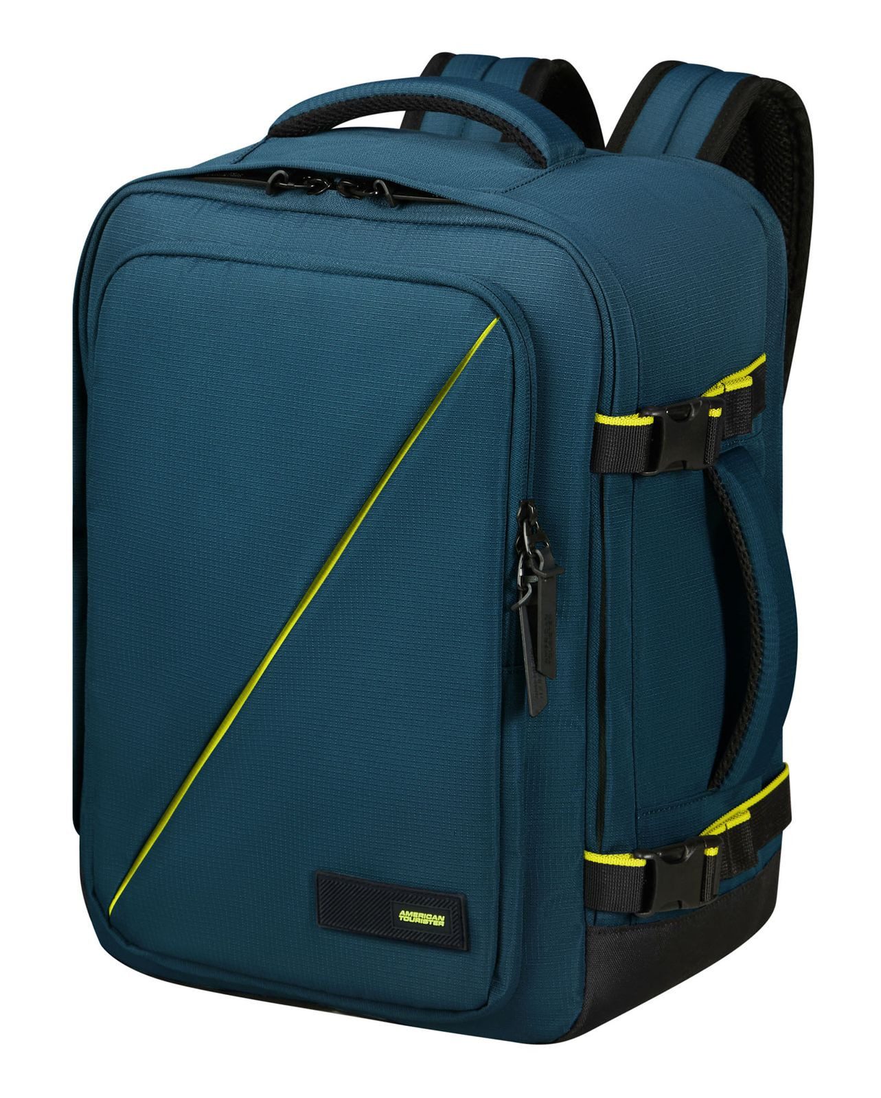 American Tourister® Rucksack Take2Cabin günstig online kaufen