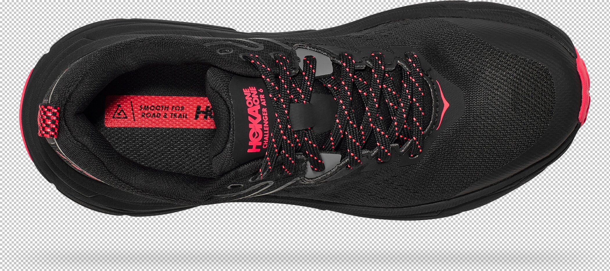 Hoka One One Trainingsschuh