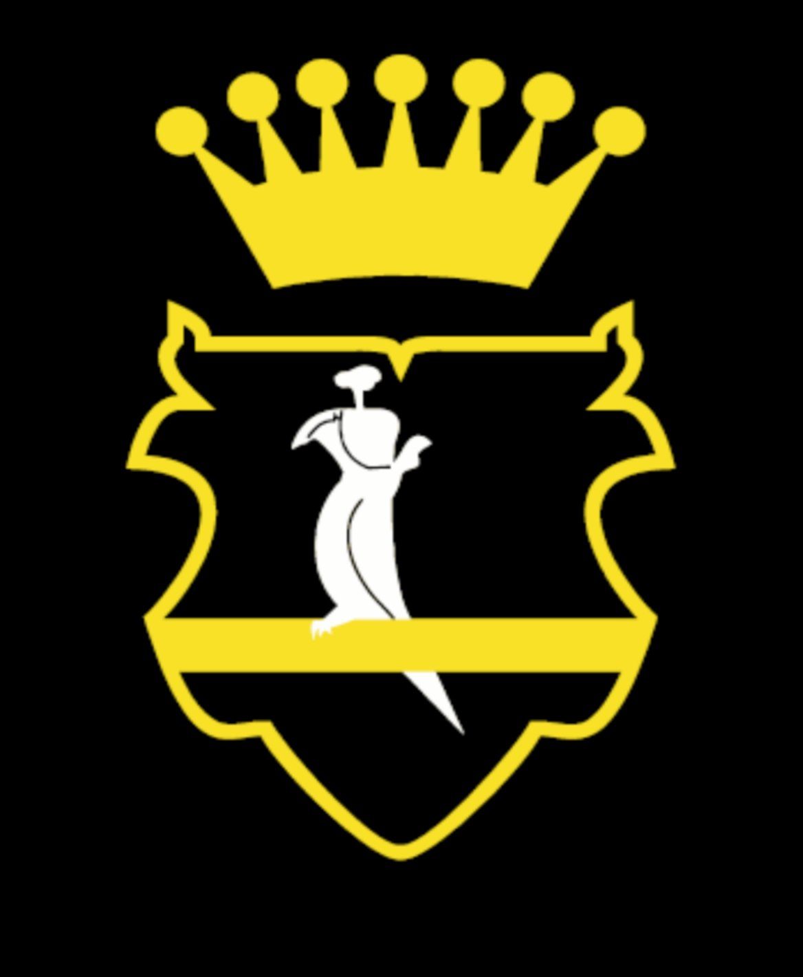 Freiherr von Falkenhausen