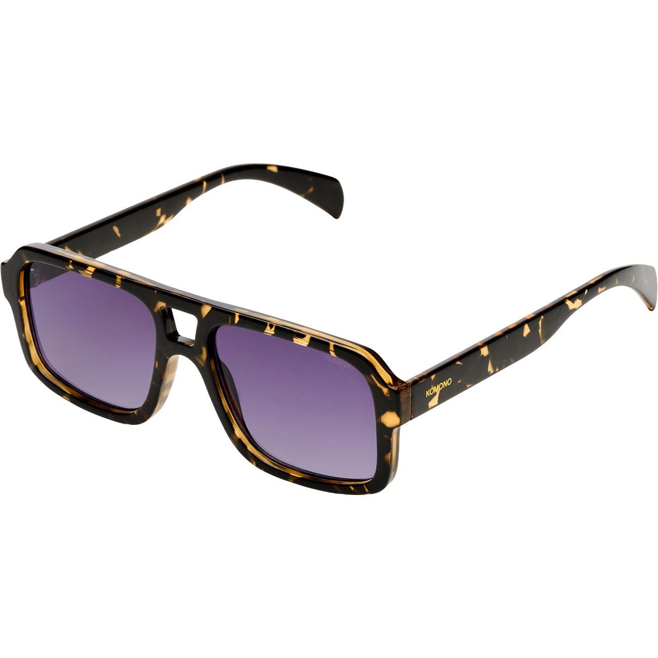 Komono Sonnenbrille Falcon Falcon