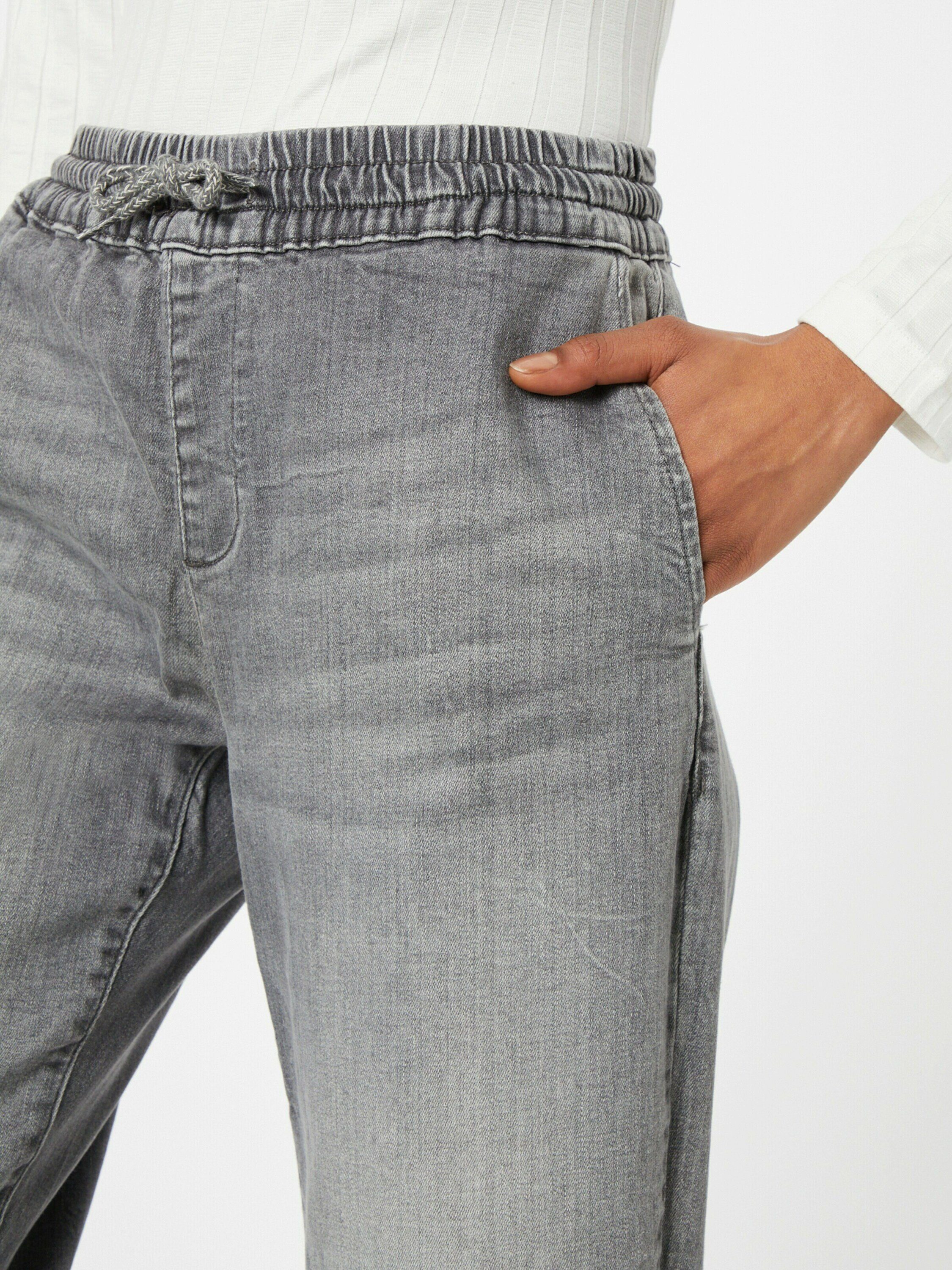 (1-tlg) KELDA Detail Weiteres MISSOURI 7/8-Jeans ONLY