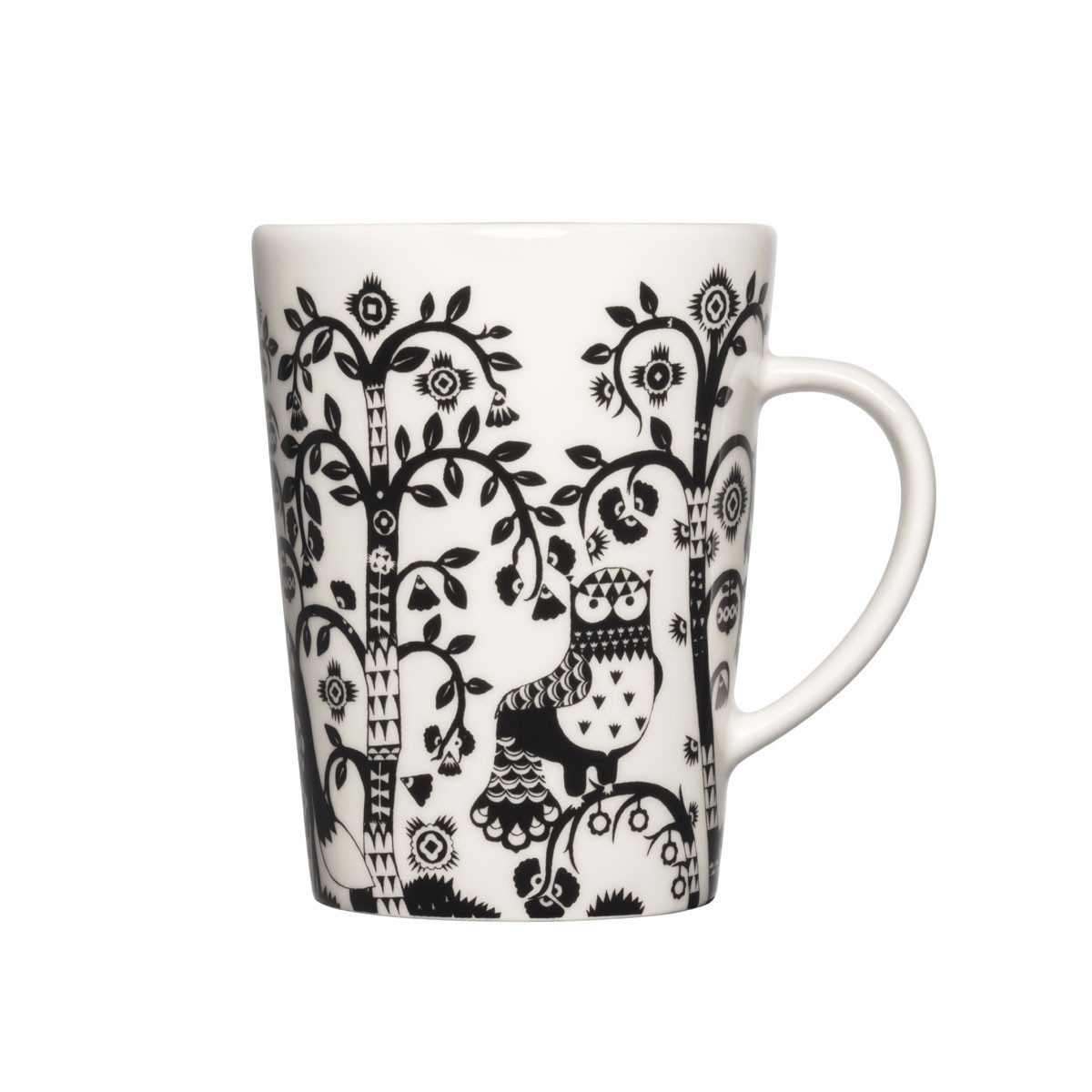 IITTALA Becher Taika