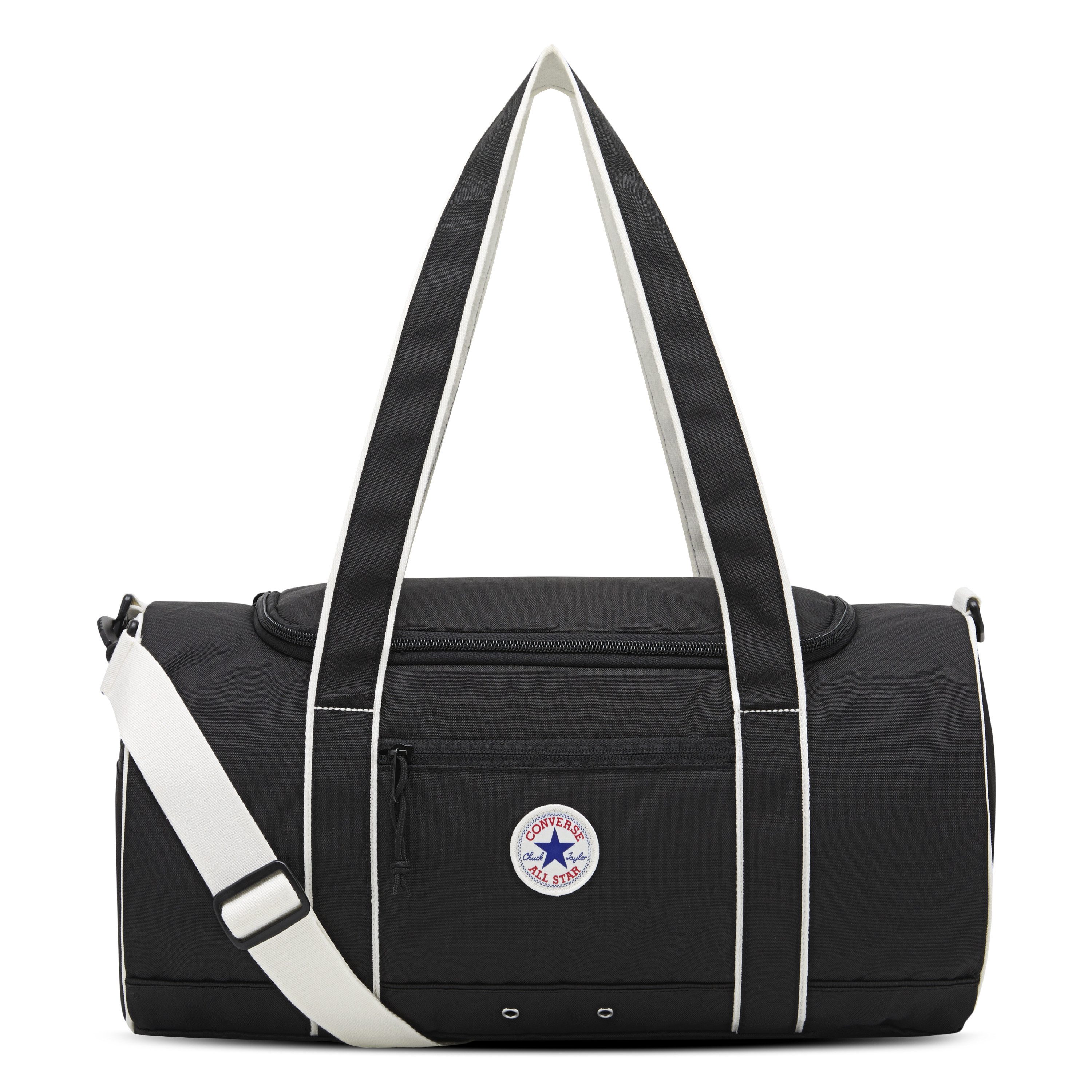 Converse Sporttasche CAU GO2 DUFFEL MINI, für Erwachsene, aus Polyester, le günstig online kaufen