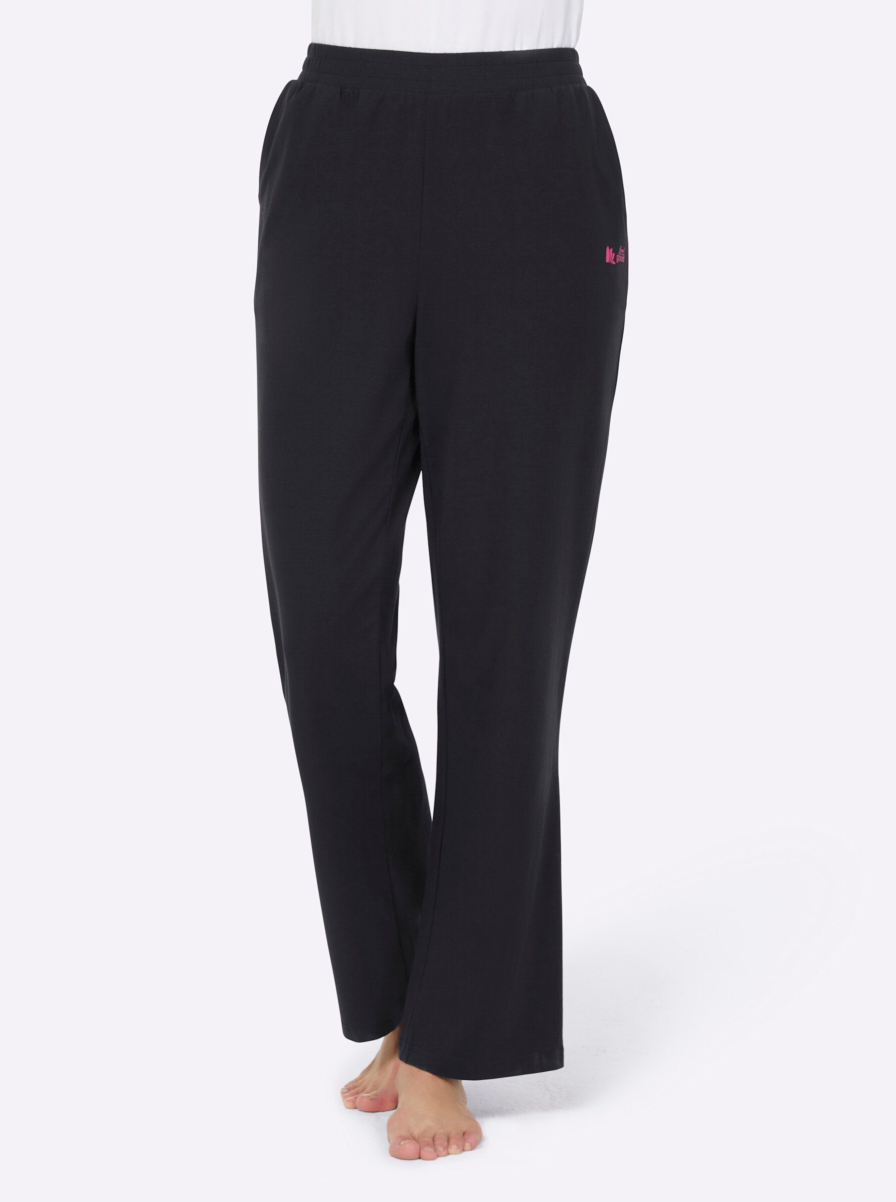 Witt Homewearhose Hose