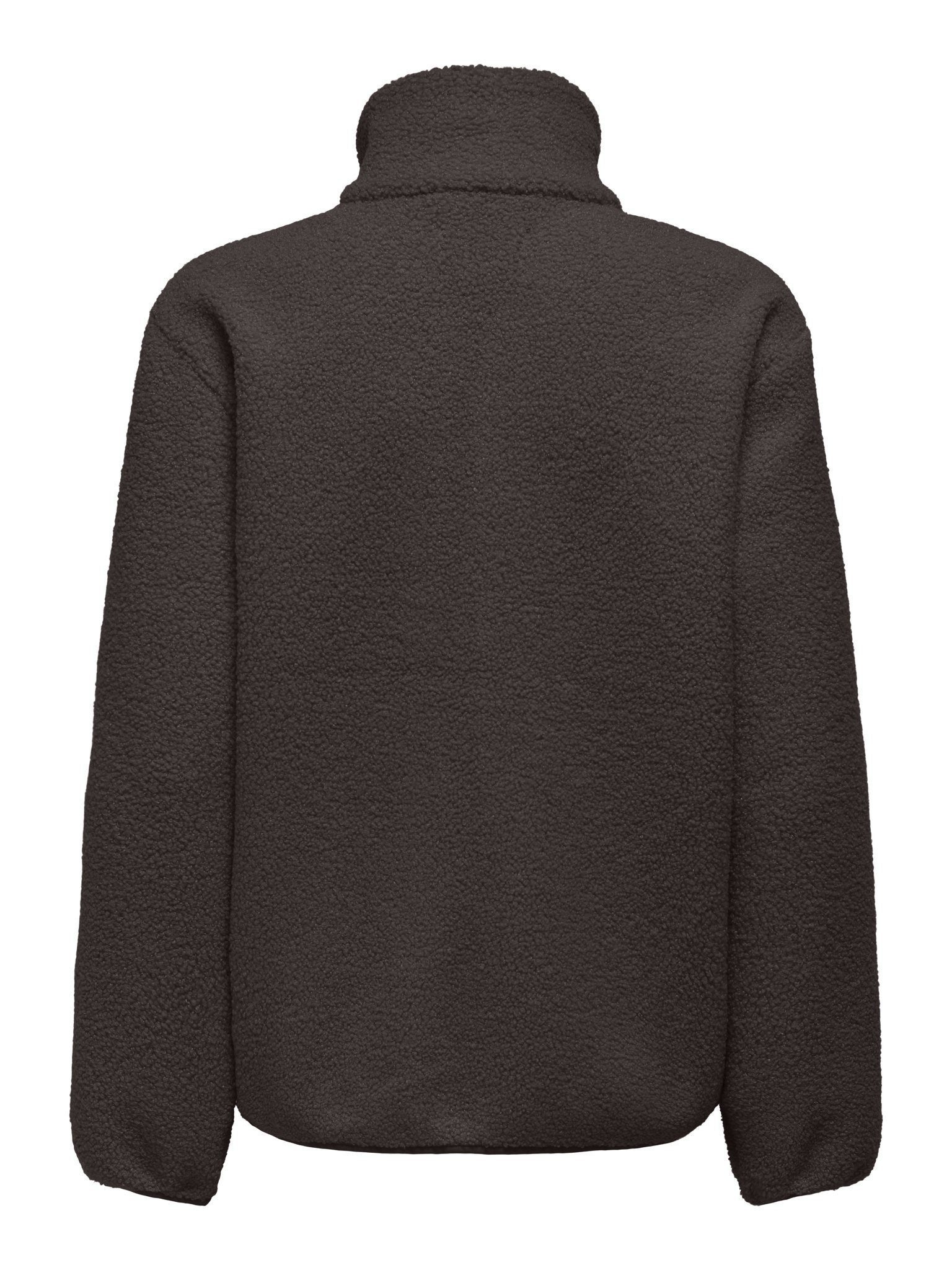 ONLY Steppjacke