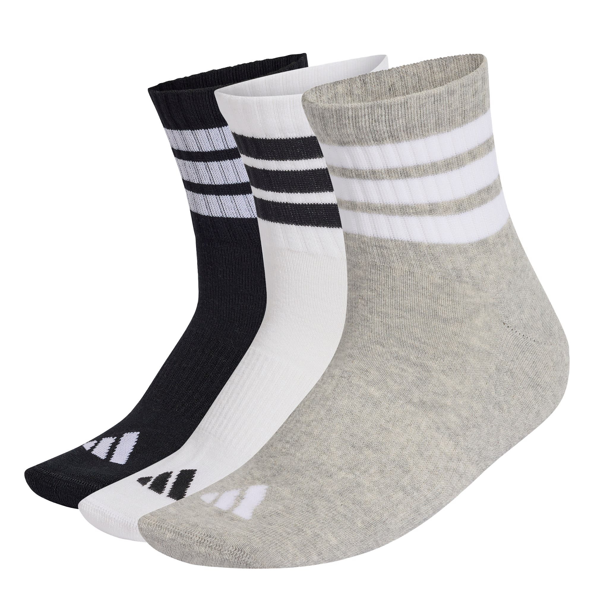 adidas Performance Sportsocken (1-Paar)