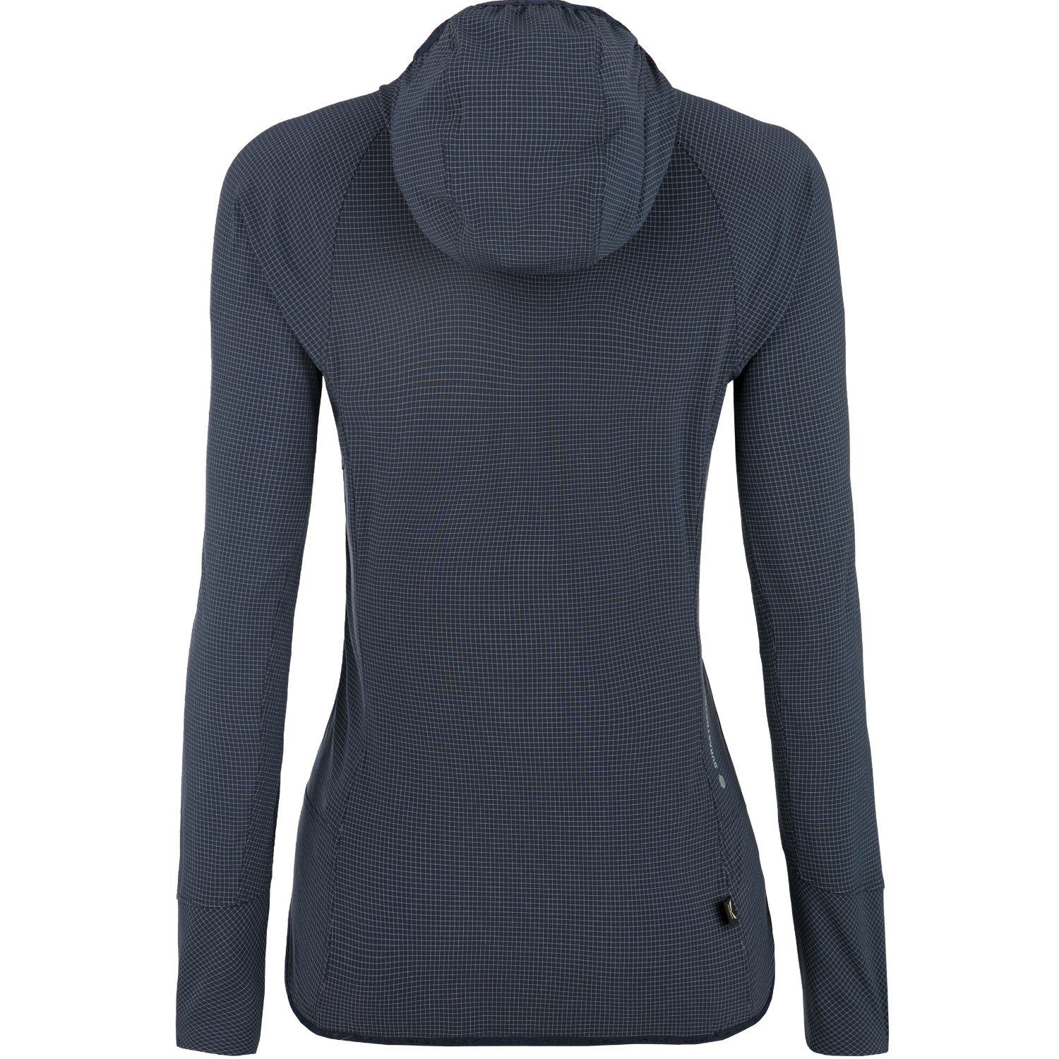 Salewa Funktionsjacke Softshelljacke Sorapis günstig online kaufen
