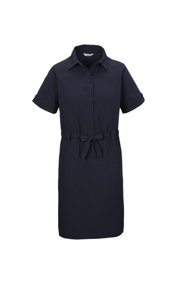 Killtec Sommerkleid KOS 50 Damen Funktionskleid günstig online kaufen