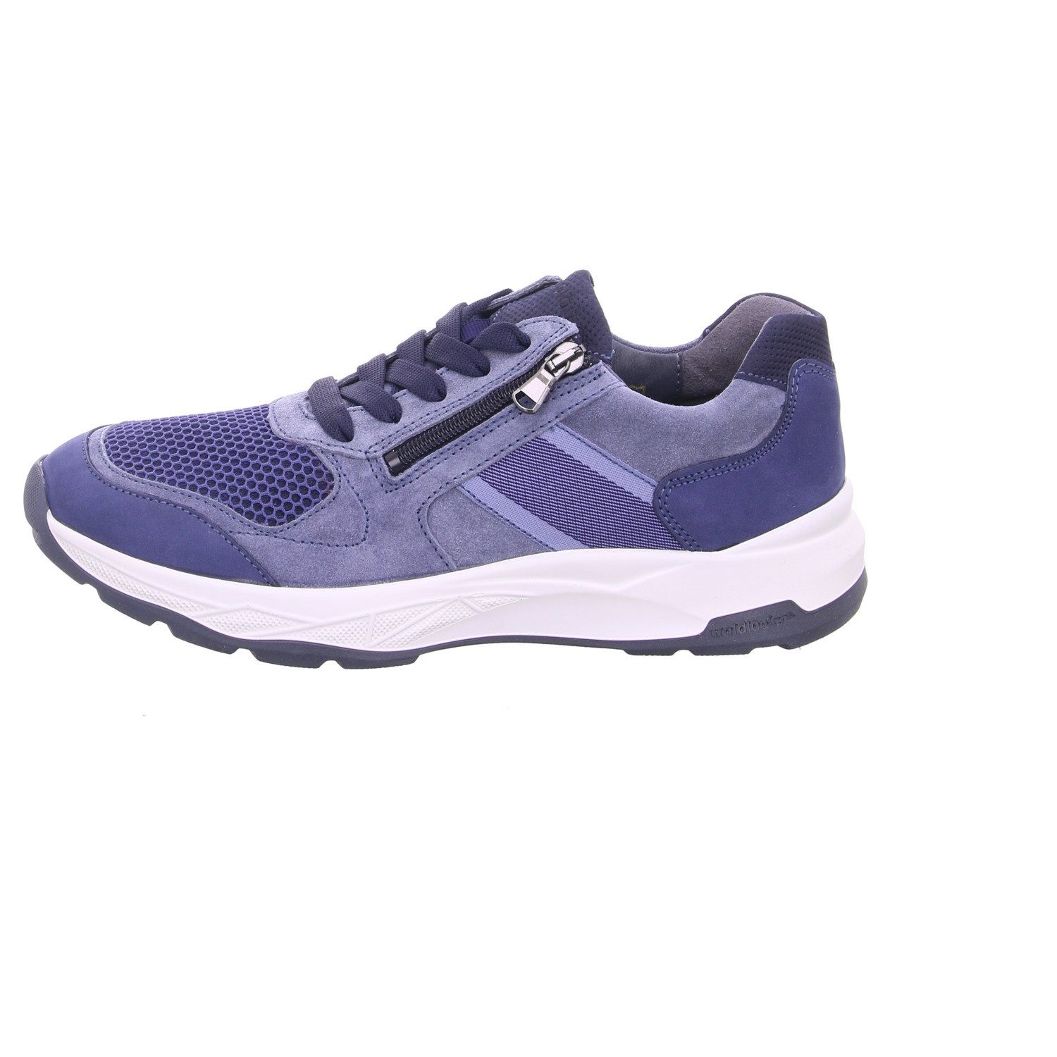 Waldläufer Sneaker für Damen Sneaker (keine Angabe, 1-tlg., keine Angabe)