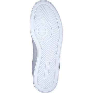 Lacoste Graduate Pro 45SFA0085 Schnürschuh