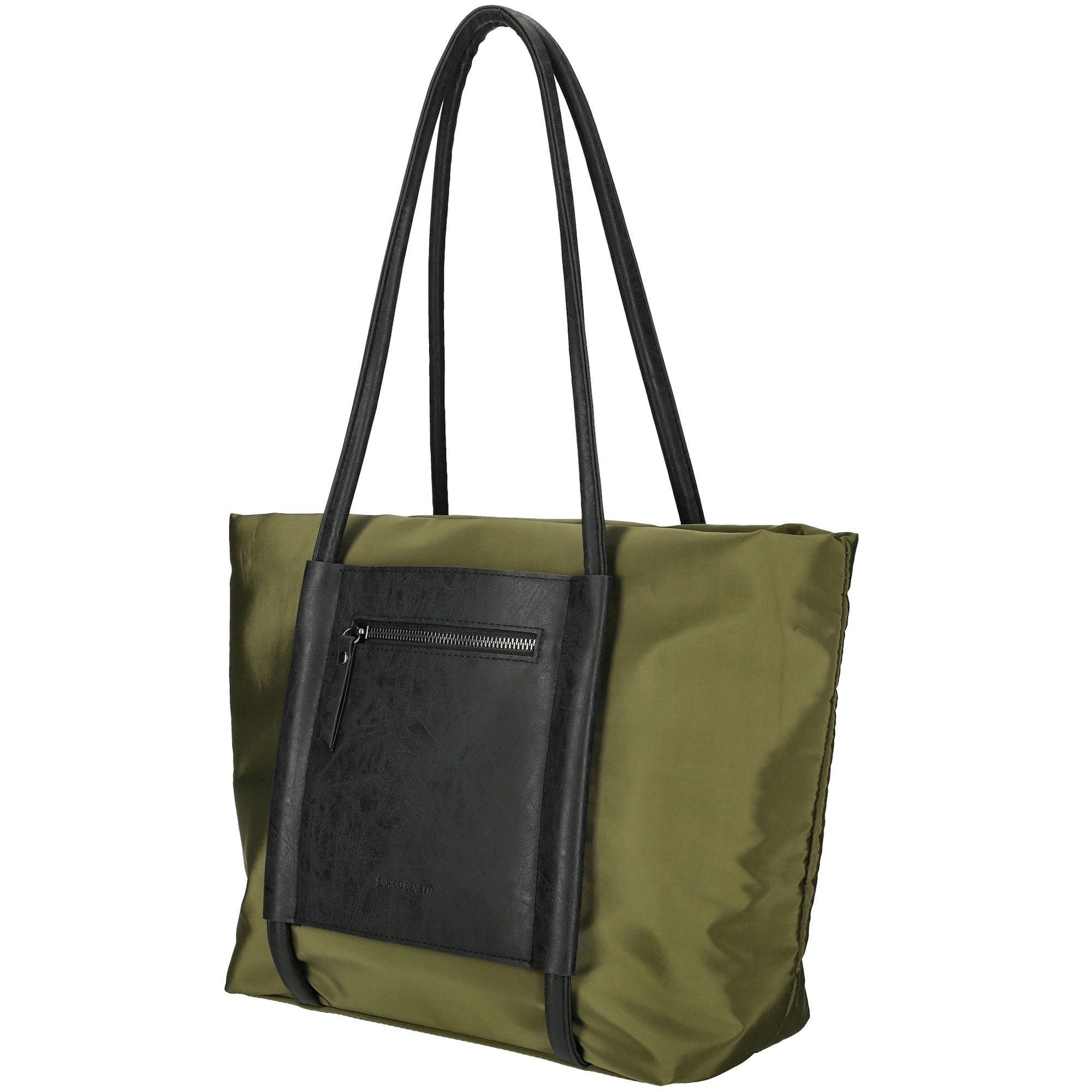 Umhängetasche Damen Tasche Schultertasche Umhängetasche Shopper