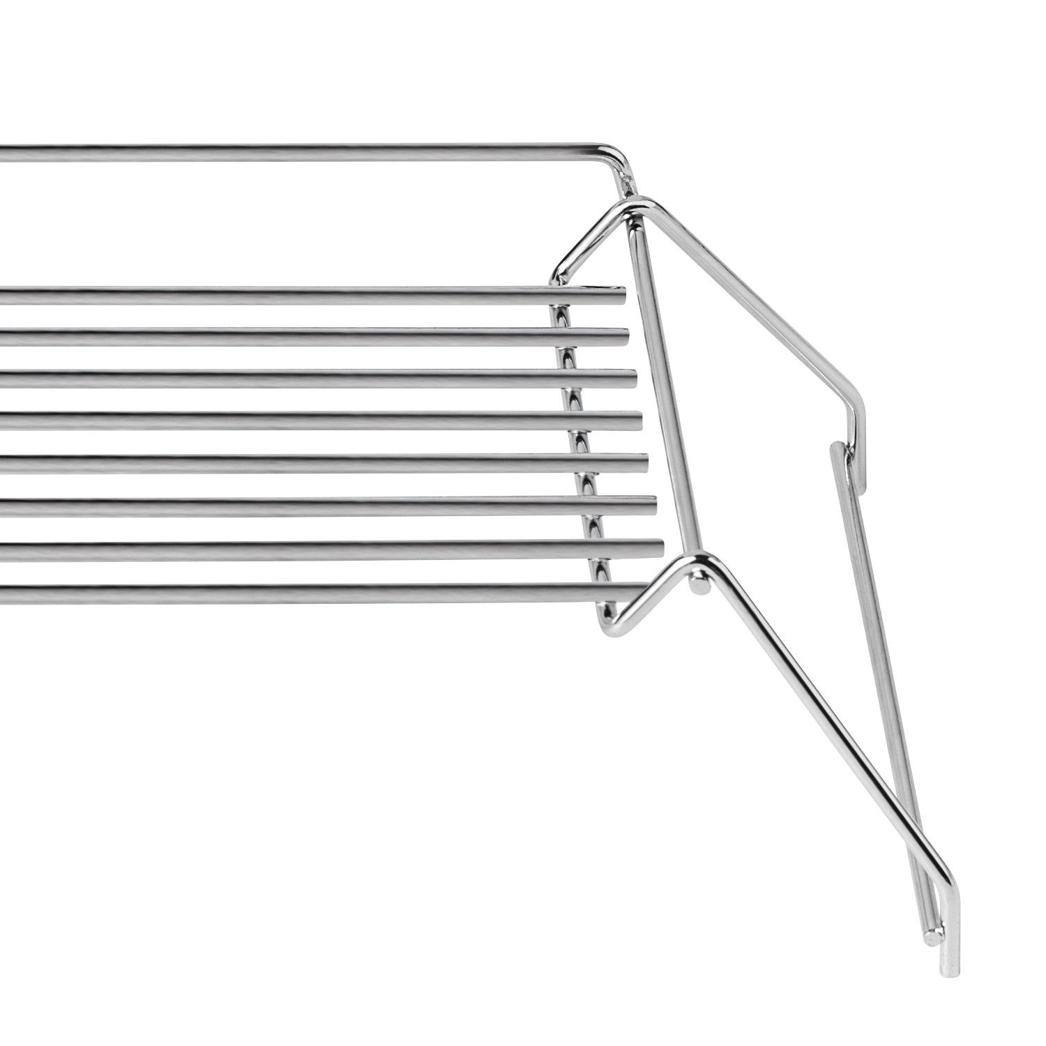 EVERDURE Grillplatte Everdure Warmhalterost für FORCE und FURNACE