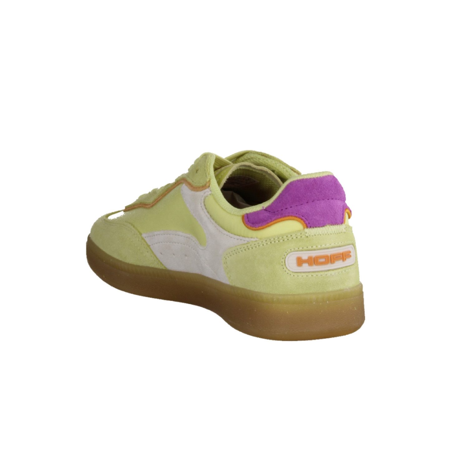 The Hoff Brand SL Park Sneaker