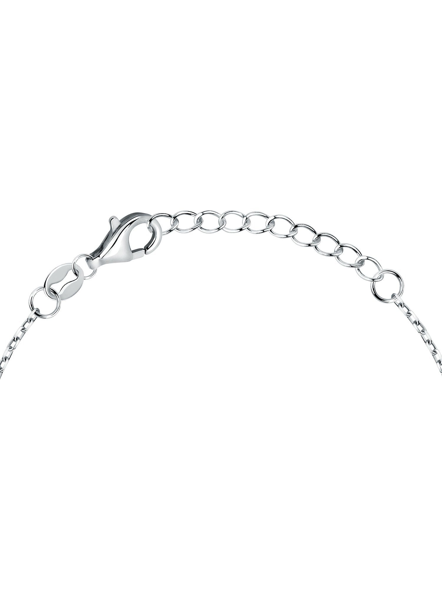 CHRIST Silberarmband, Modern günstig online kaufen