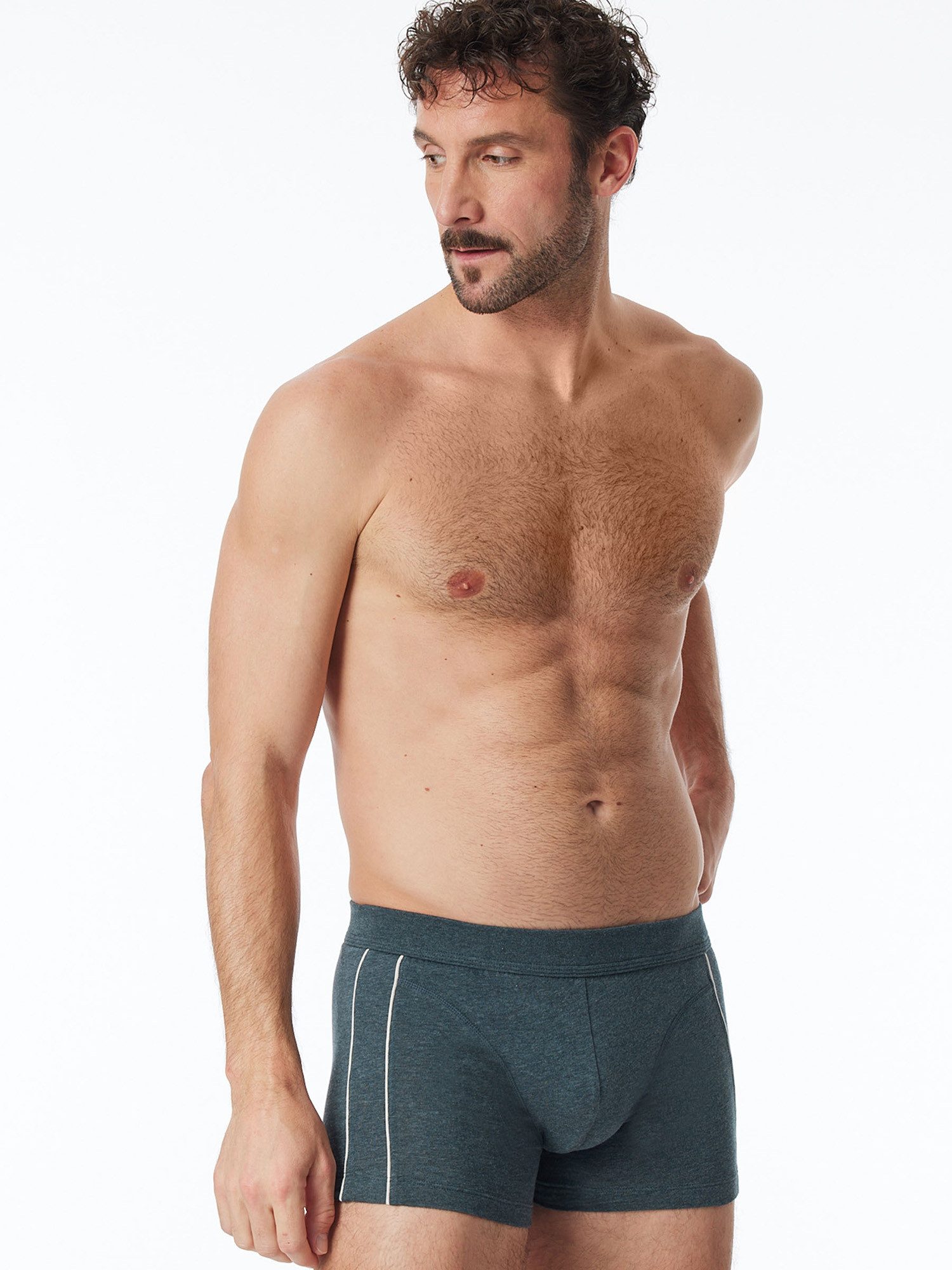 Schiesser Trunk Comfort Fit 0 günstig online kaufen