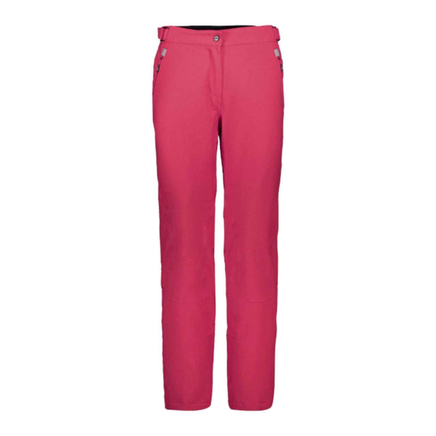 CMP Skihose CMP Damen Skihose Woman günstig online kaufen