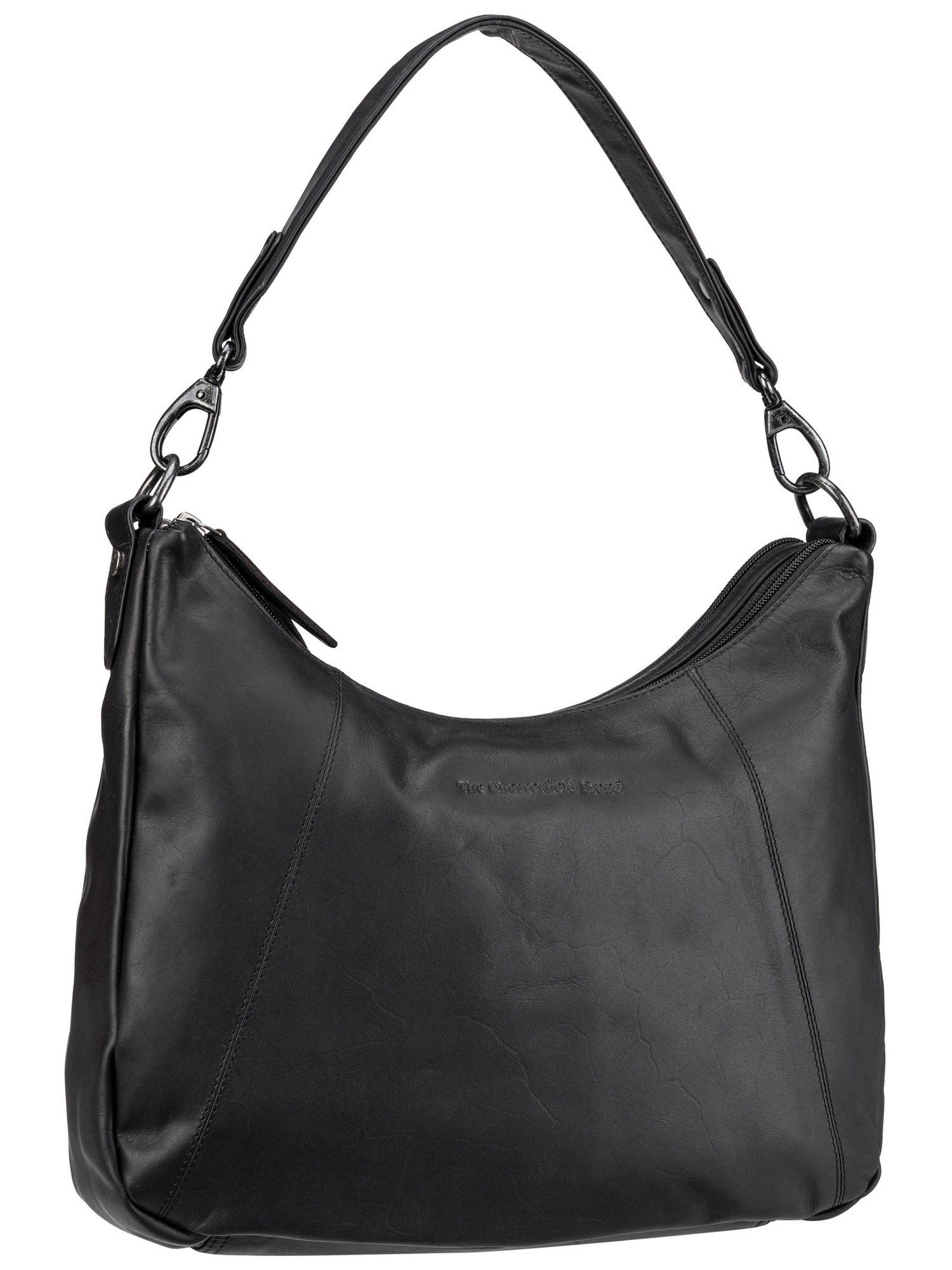 The Chesterfield Brand Beuteltasche Marle