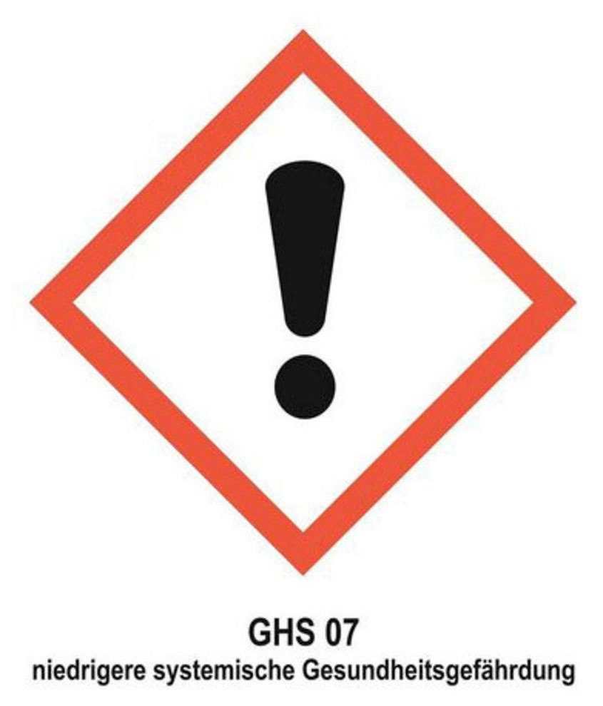 HG Klebstoff PowerGlue, XXL-Profikoffer, die Schweissnaht aus der Flasche günstig online kaufen