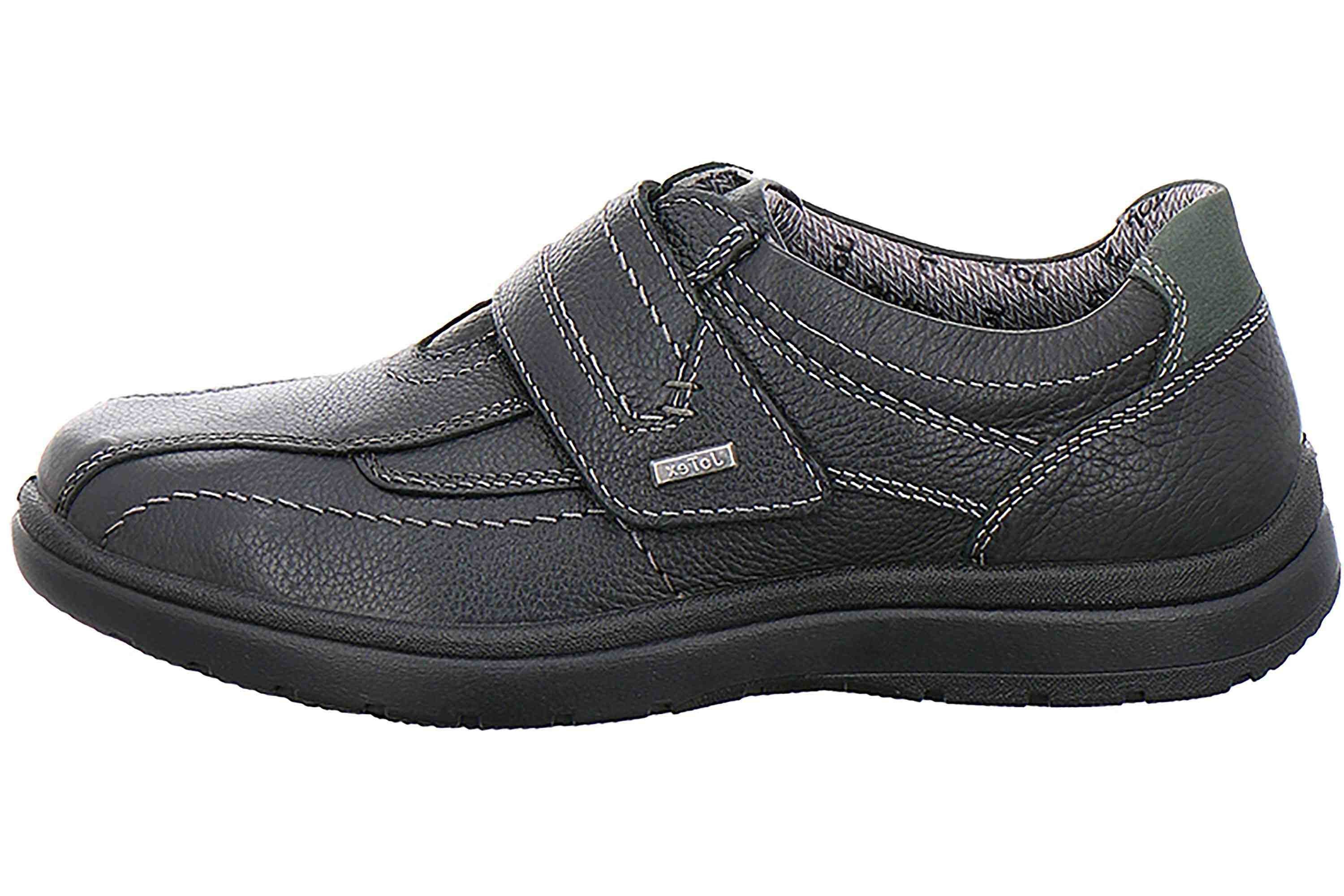 [D2C] 464908 383 0044 Slipper
