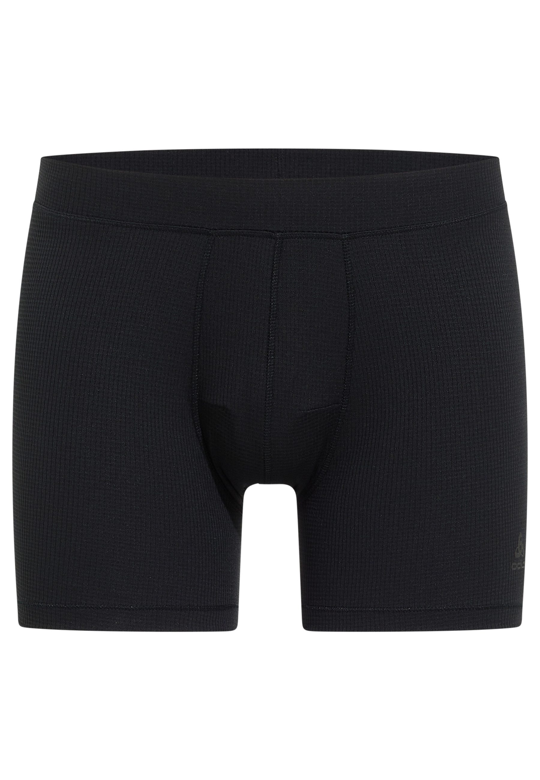 Boxershorts Boxer-ACTIVE LIGHT