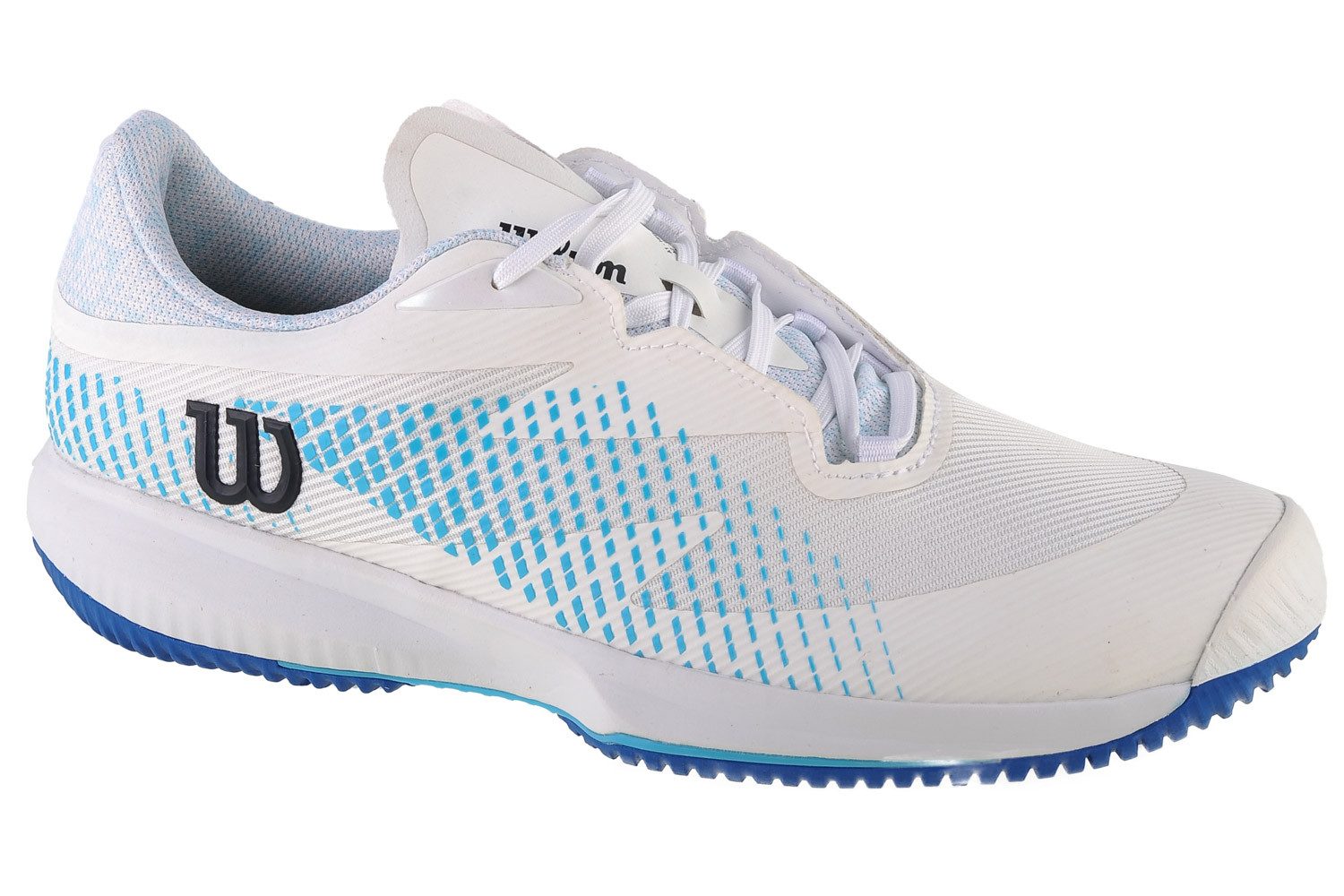 Wilson Kaos Swift 1.5 Tennisschuh