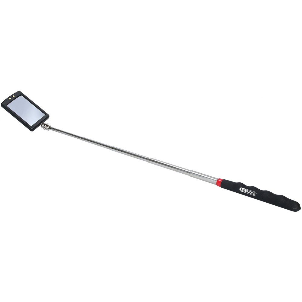Montagewerkzeug KS Tools 550.1136 Inspektionsspiegel