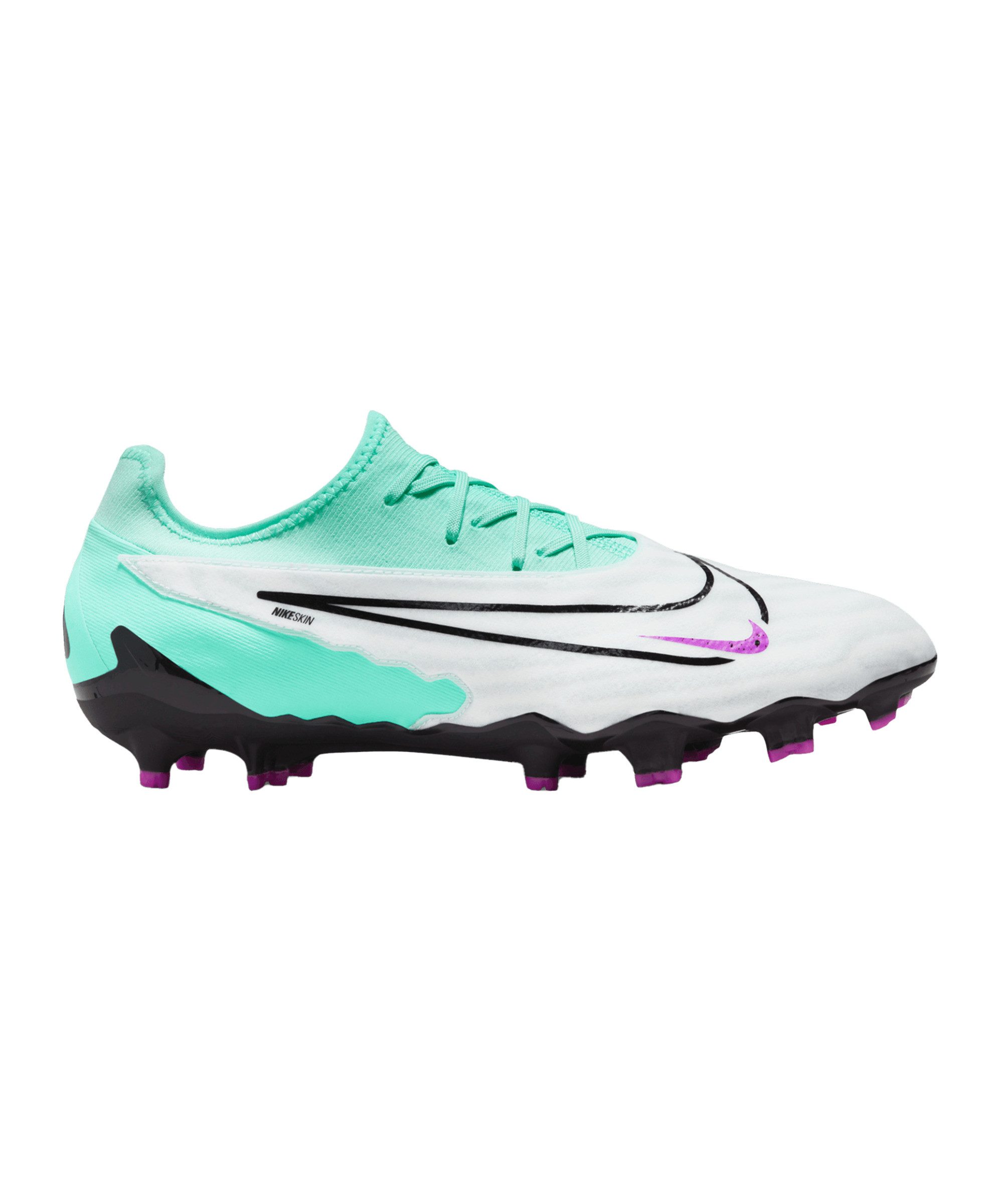 Nike Nike Performance Phantom GX Pro FG Peak Ready Fußballschuh