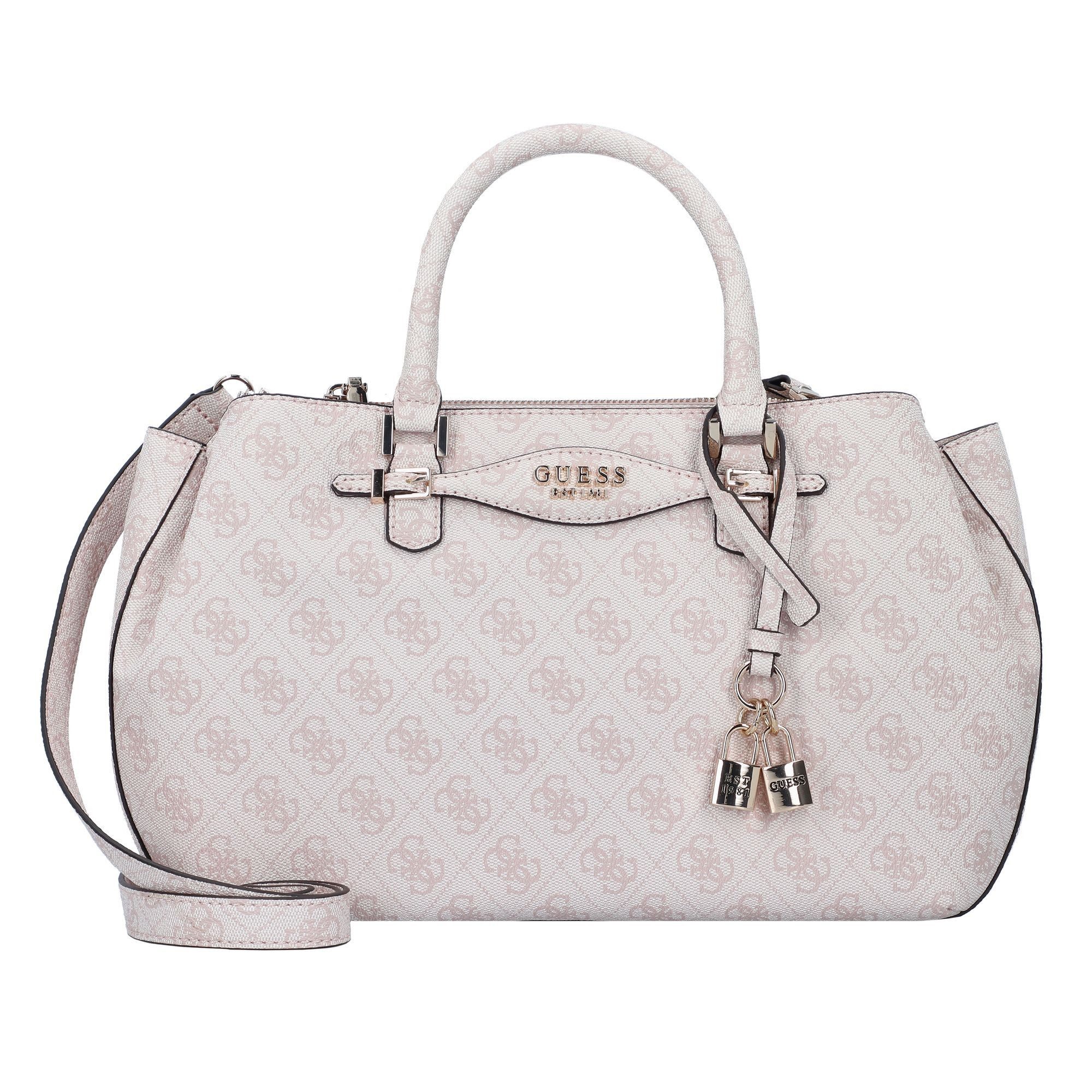 Henkeltasche Katya
