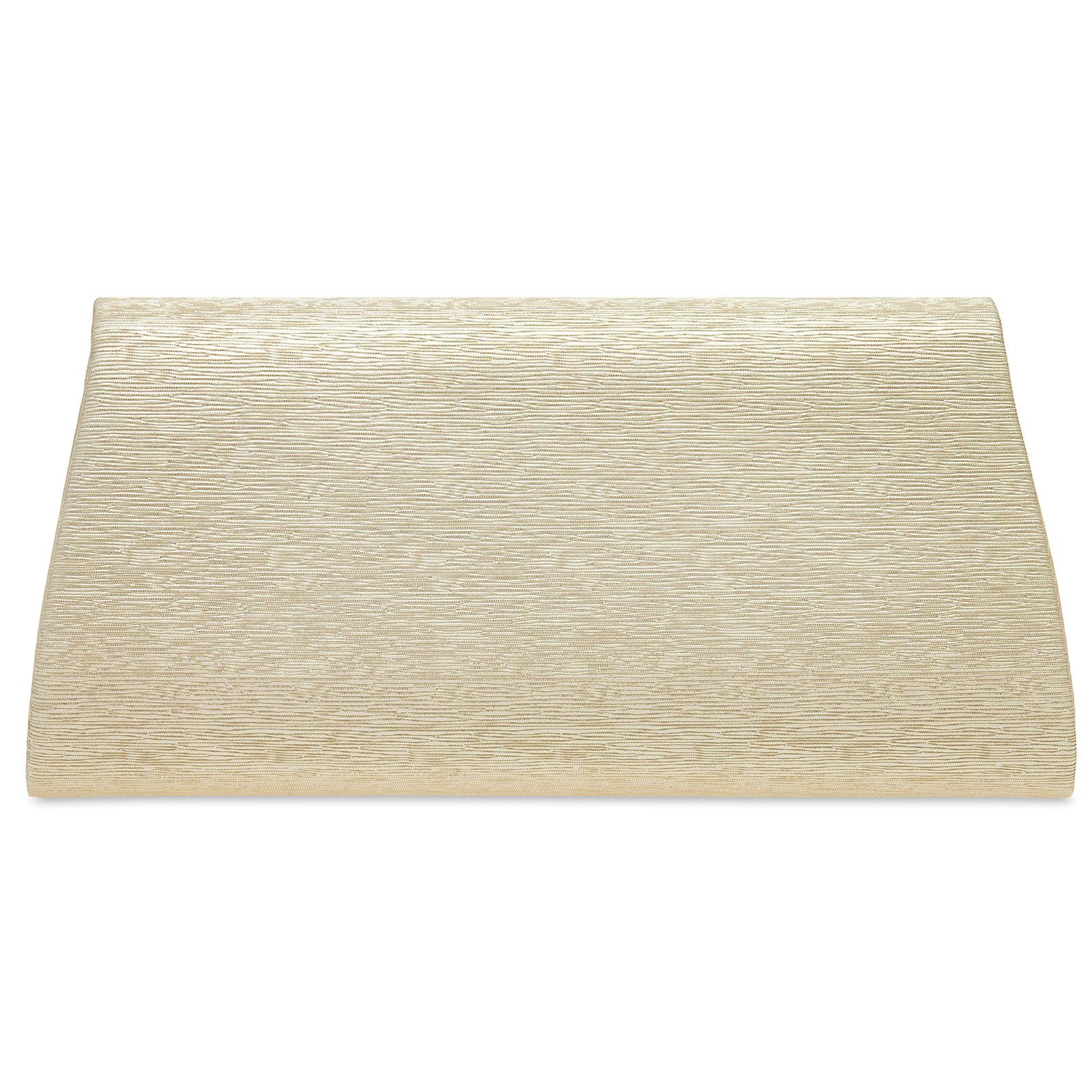 Caspar Clutch TA527 Damen elegante Glanz günstig online kaufen