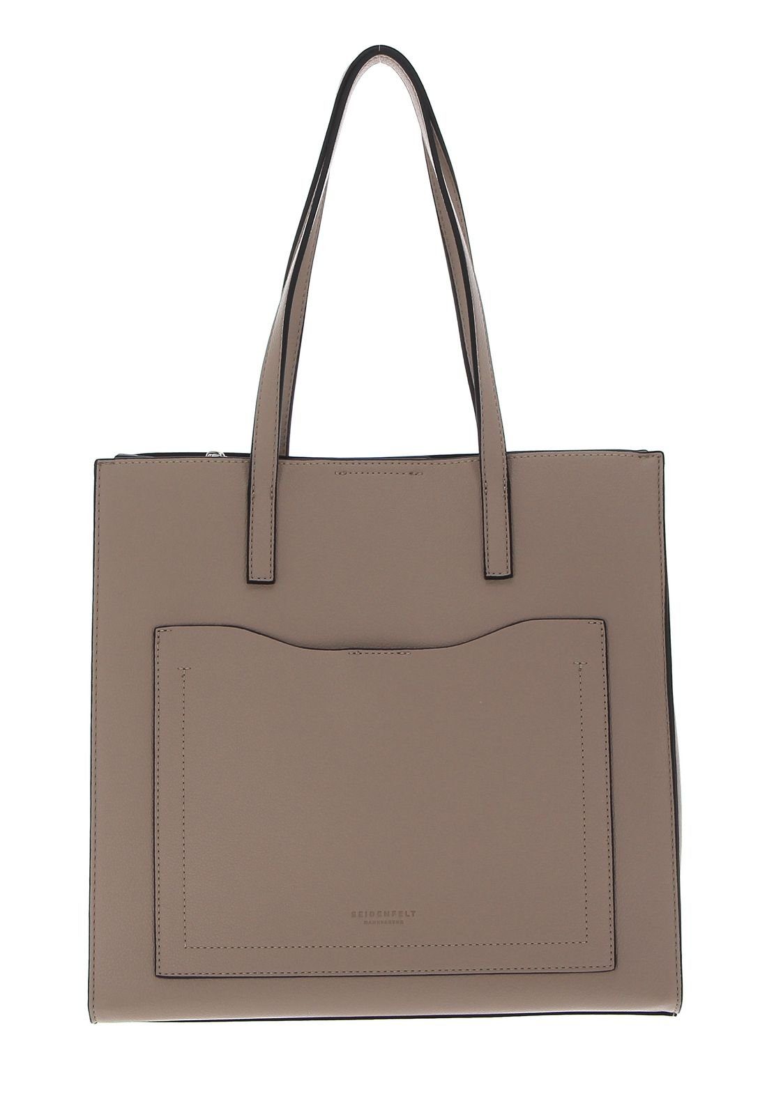 Shopper