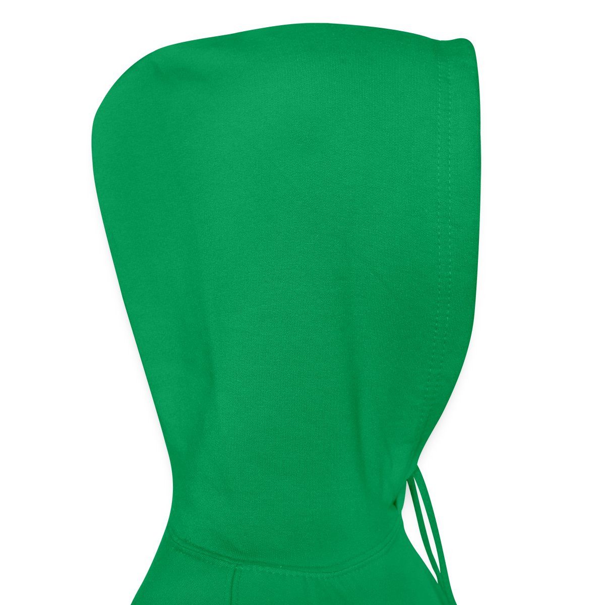 Spreadshirt Hoodie Der Grinch Moods Of The Grinch Stimmungen Unisex Hoodie (1-tlg)