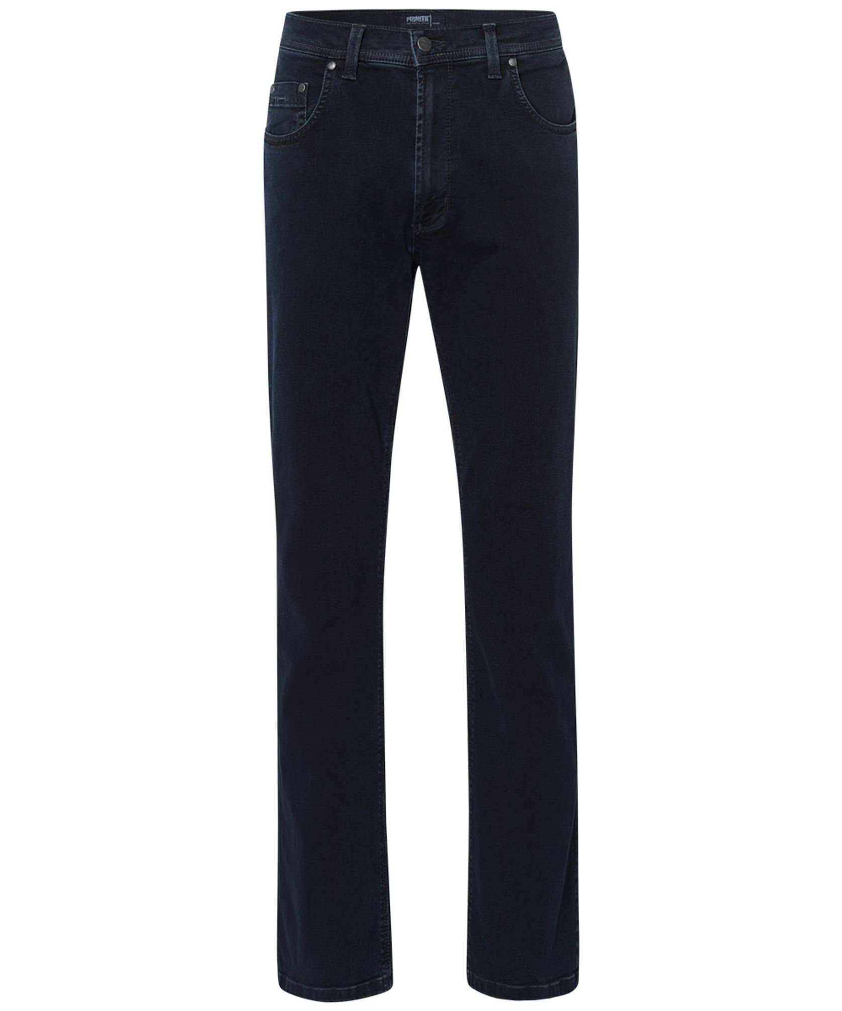 Pioneer Authentic Jeans 5-Pocket-Jeans »PO 16801.6688« kernig online kaufen  | OTTO