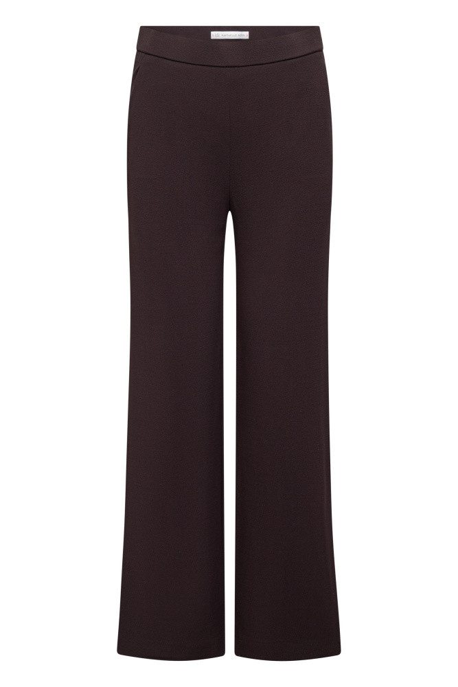 Raffaello Rossi Schlupfhose Palina Long 8910