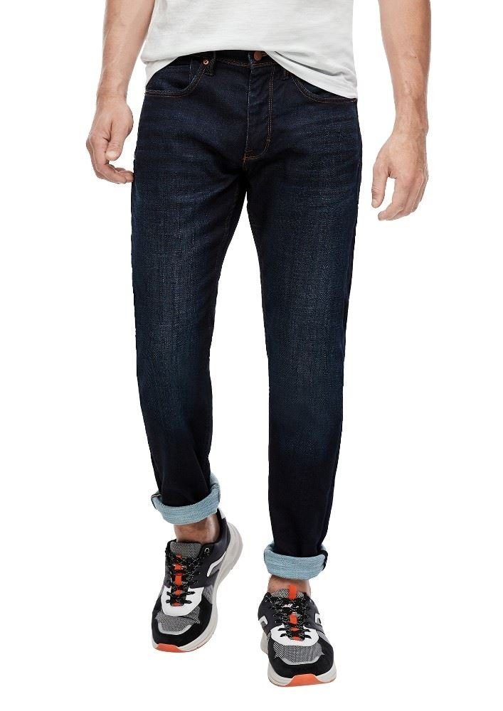 s.Oliver Bequeme Jeans 2041779
